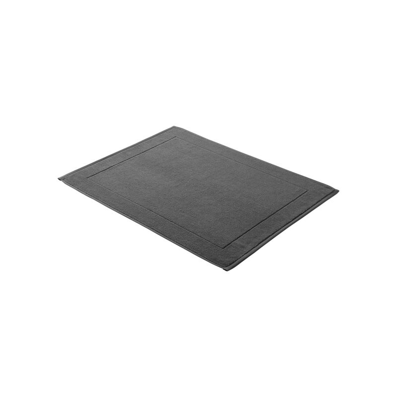 Casea Badematte Alicante 50x70cm