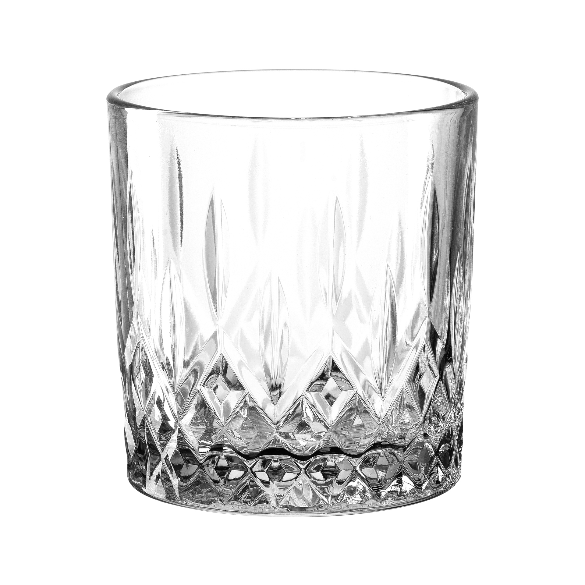 Whiskyglas Limited 320ml