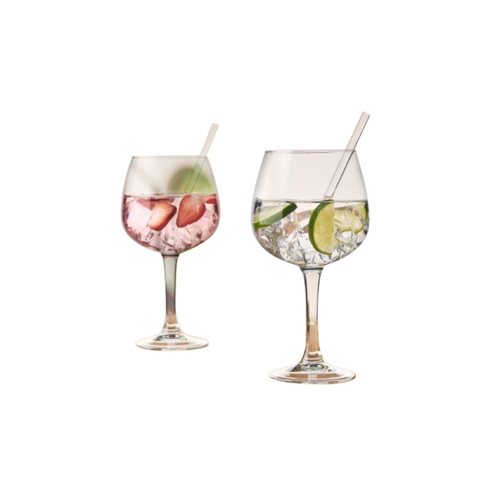 Gläser-Set Bellini 4-teilig
