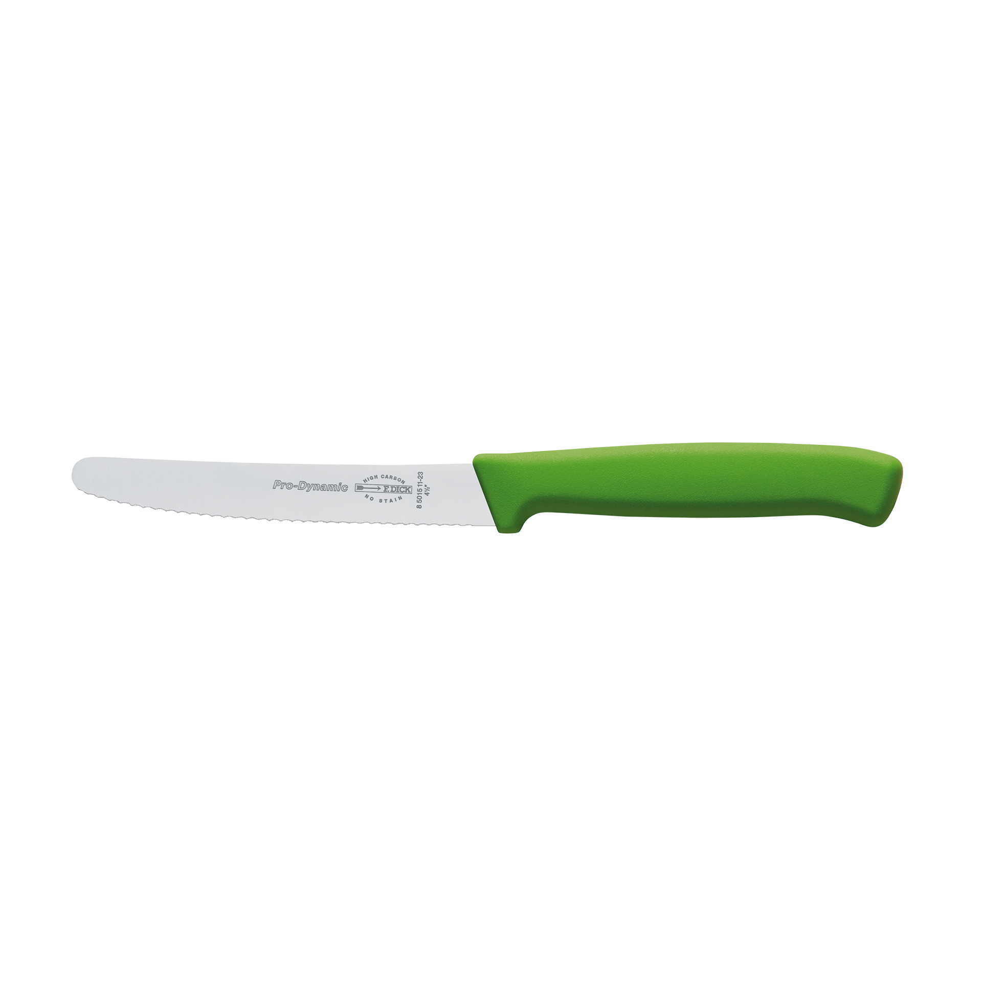 Dick Allzweckmesser Pro Dynamic