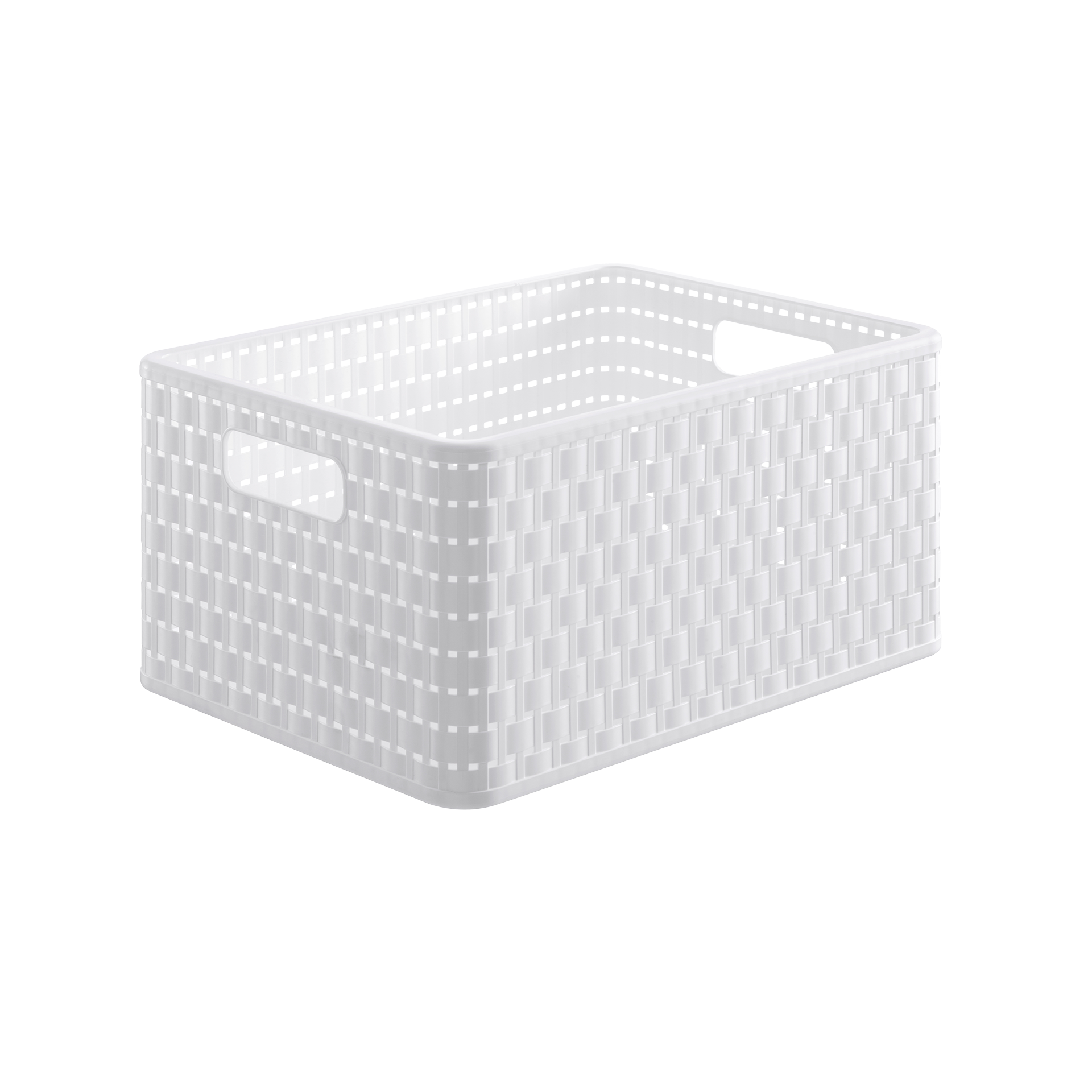 Rotho Korb Country Rotho Korb Country