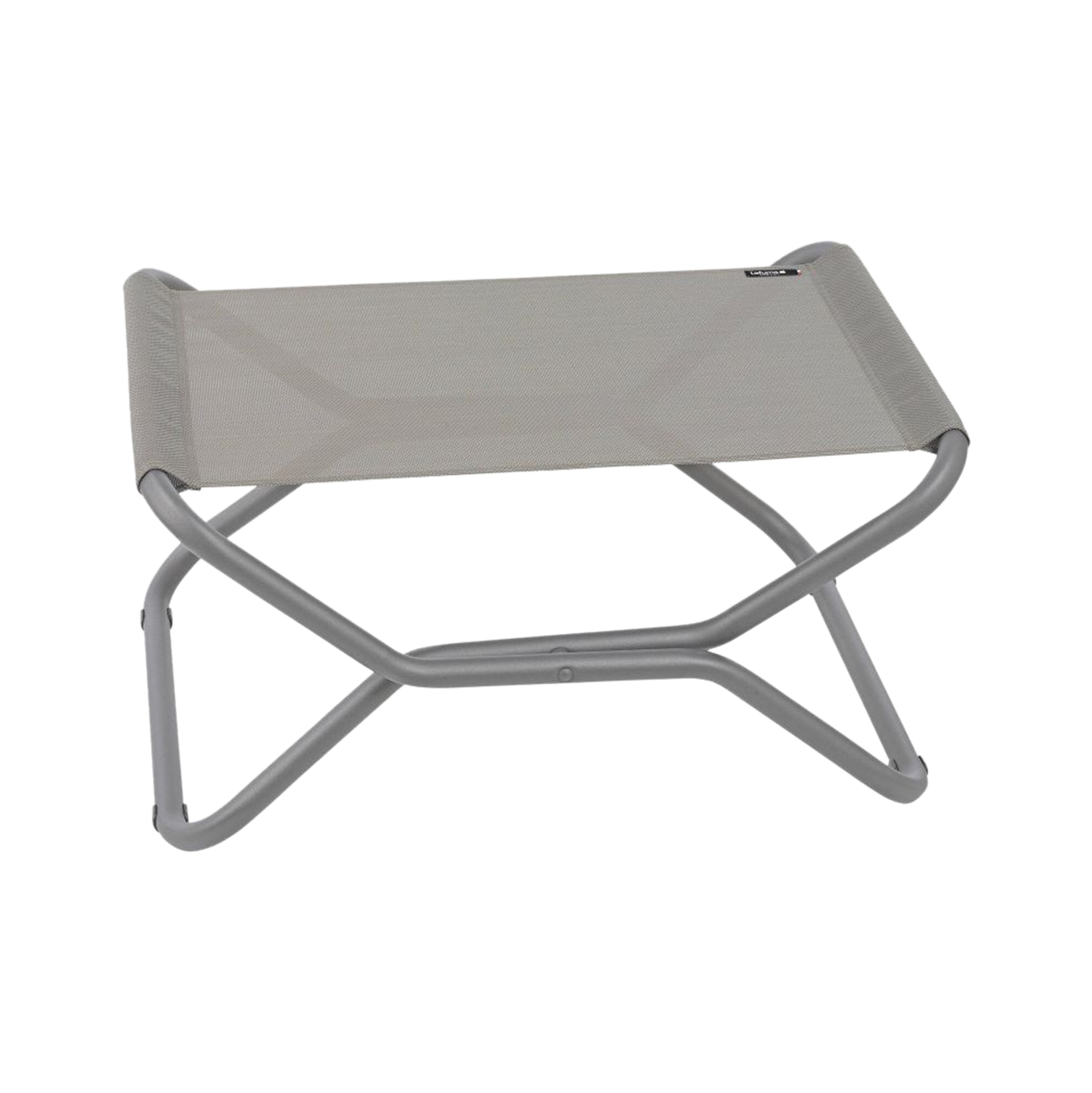 Lafuma Gartenhocker Next Braun Lafuma Gartenhocker Next Braun