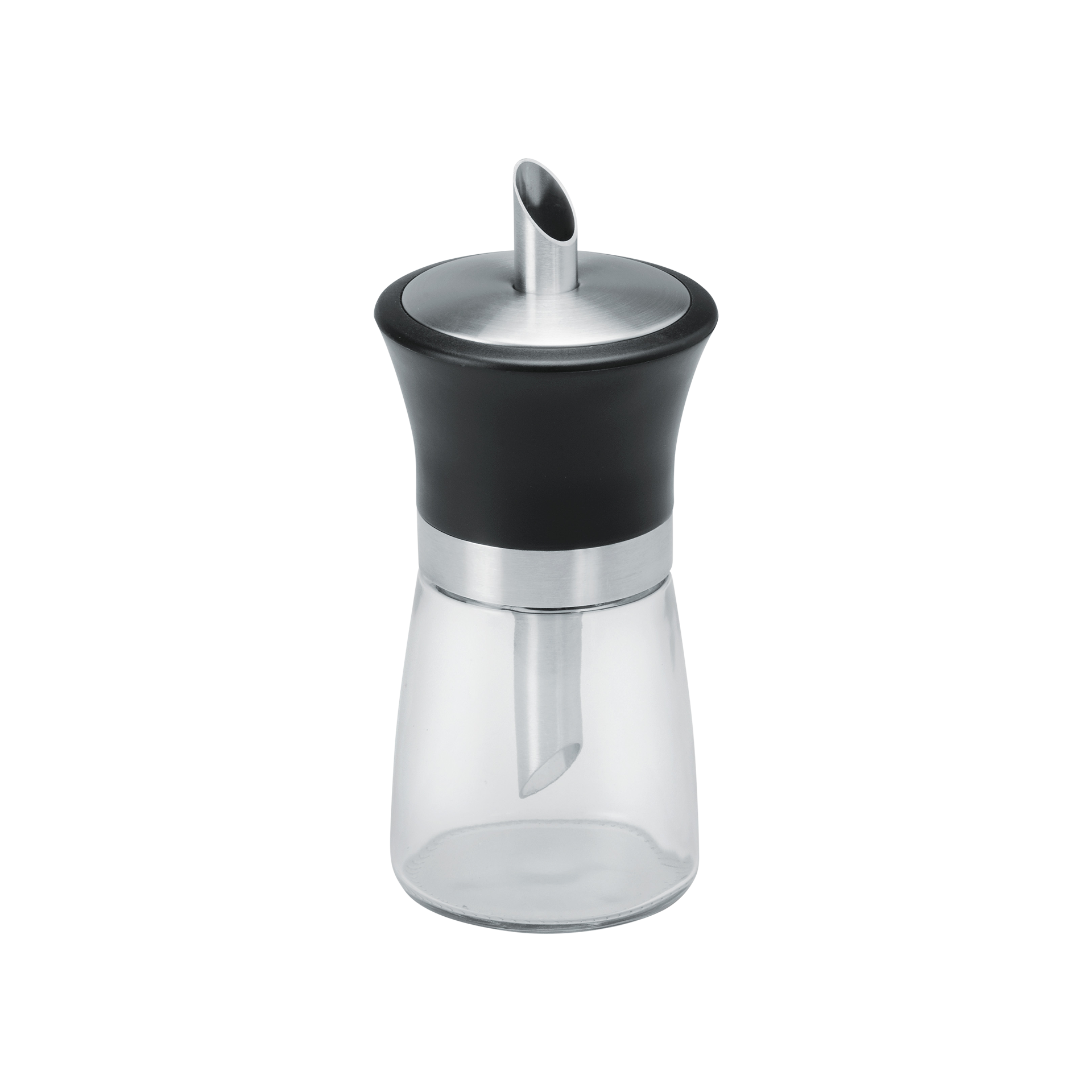 Zuckerstreuer Life Style cm