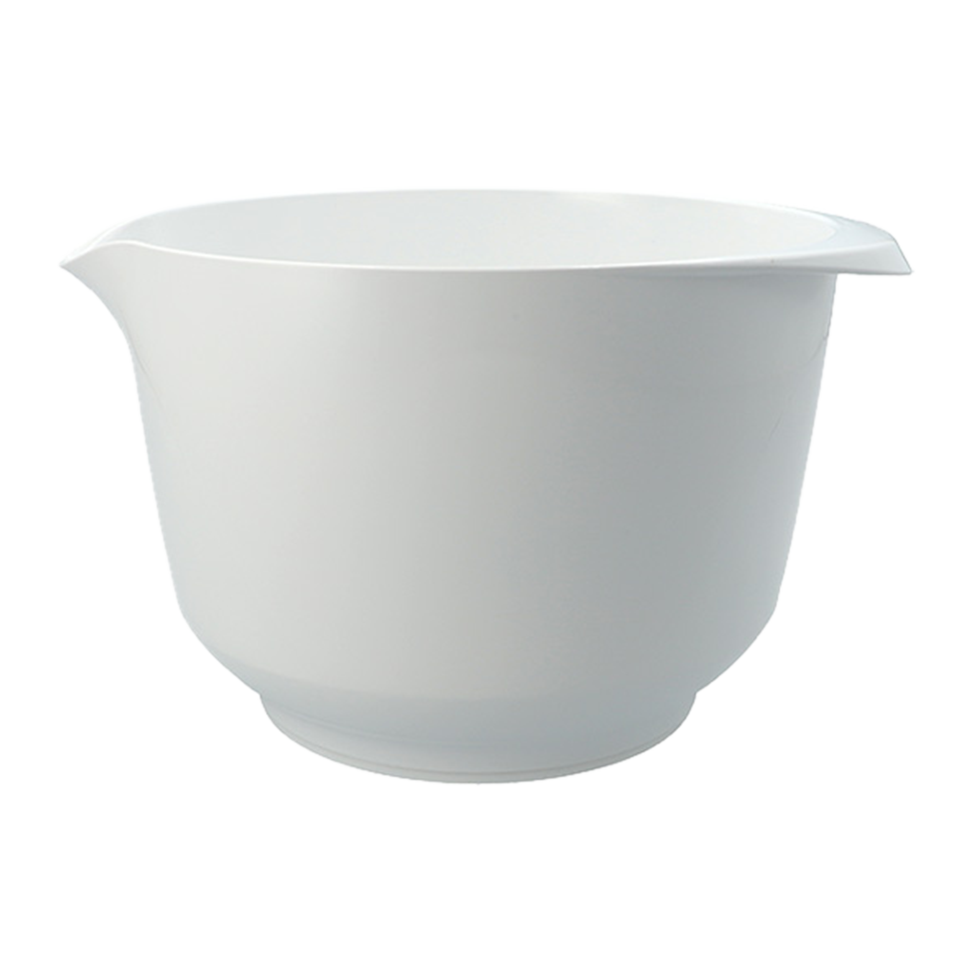 Rührbecher Colour Bowls