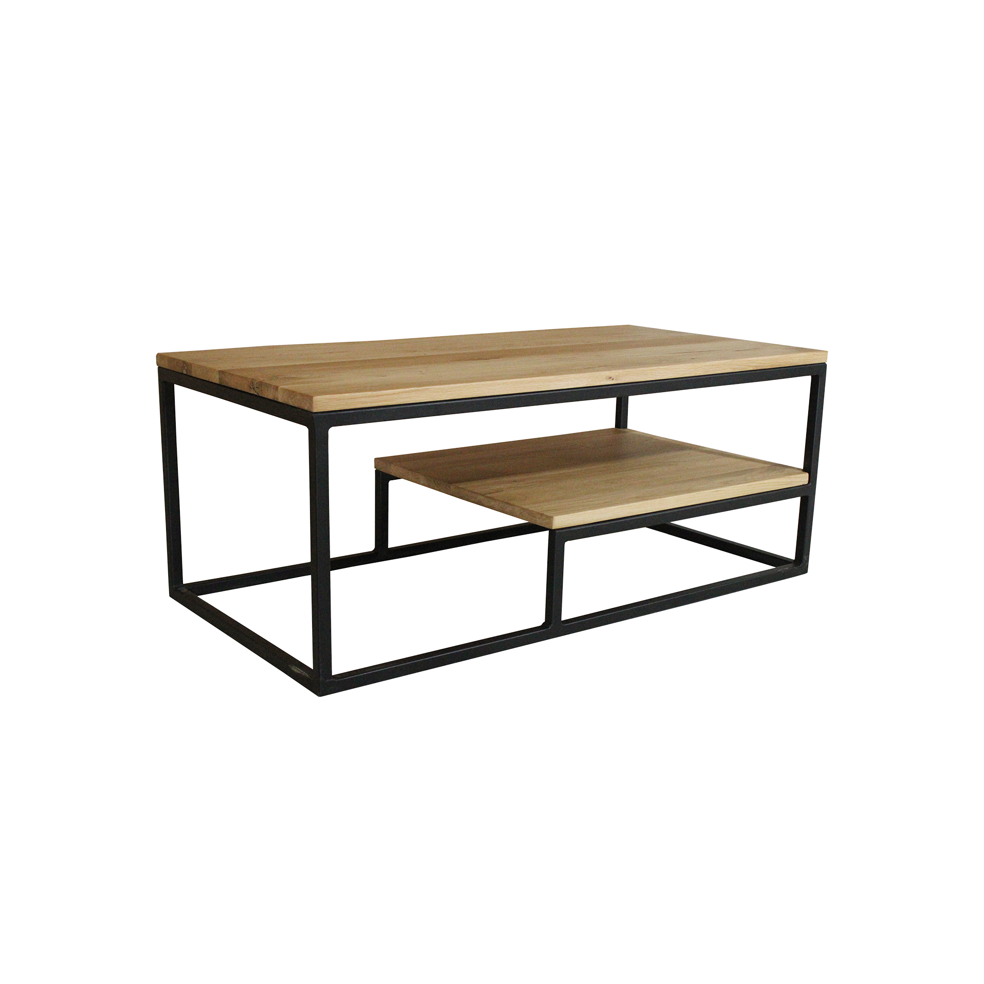 Couchtisch Martina 50*100*40
