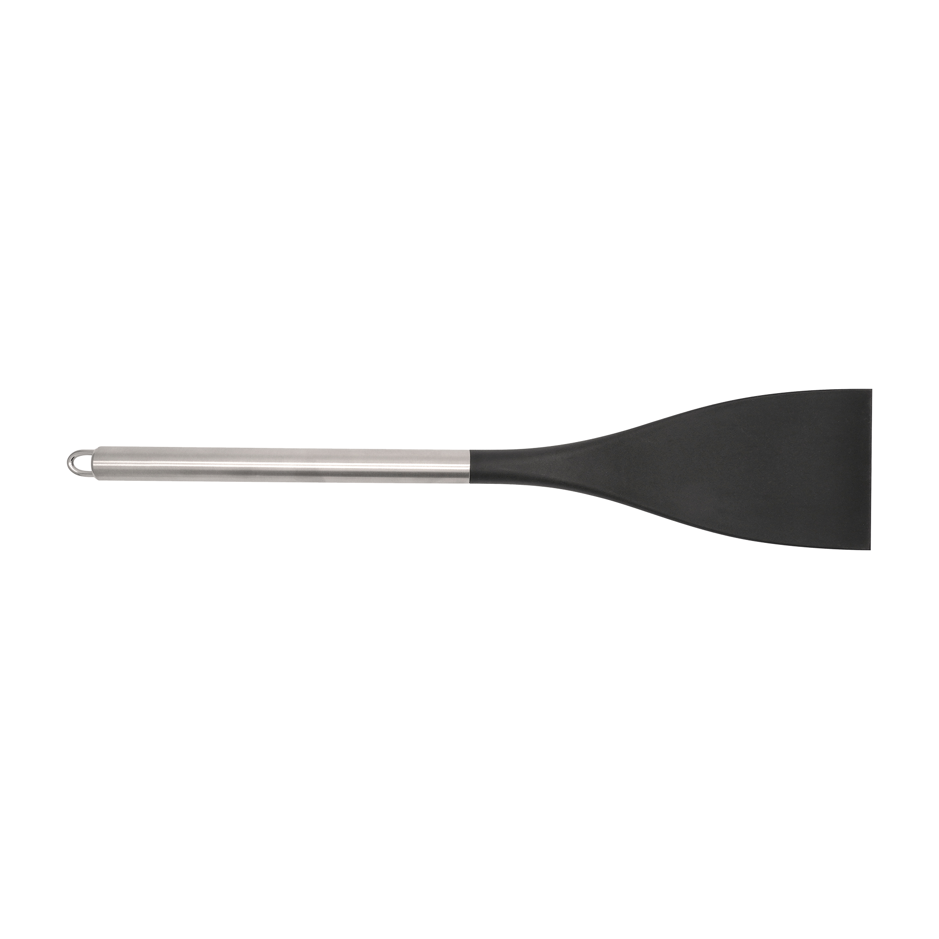 Hofmeister Home Wender Style Edelstahl Schwarz