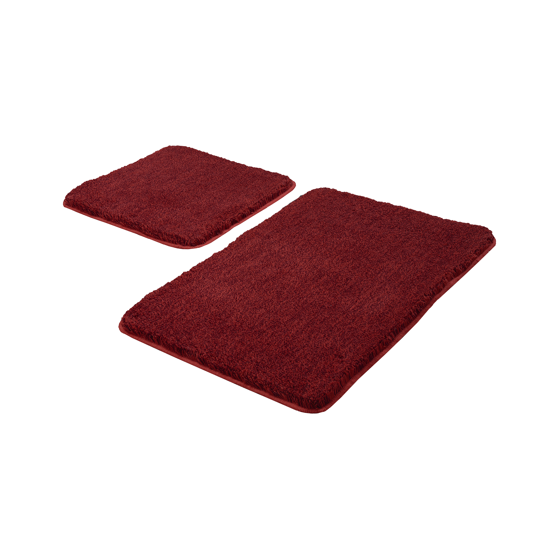 kleine Wolke Badematte Relax 55x85 50x50cm kleine Wolke Badematte Relax 55x85 50x50cm