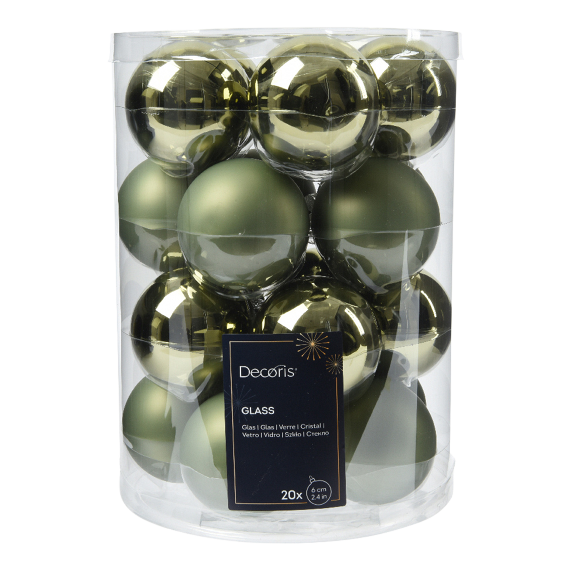 Weihnachtskugeln Rosmarin Weihnachtskugeln Rosmarin