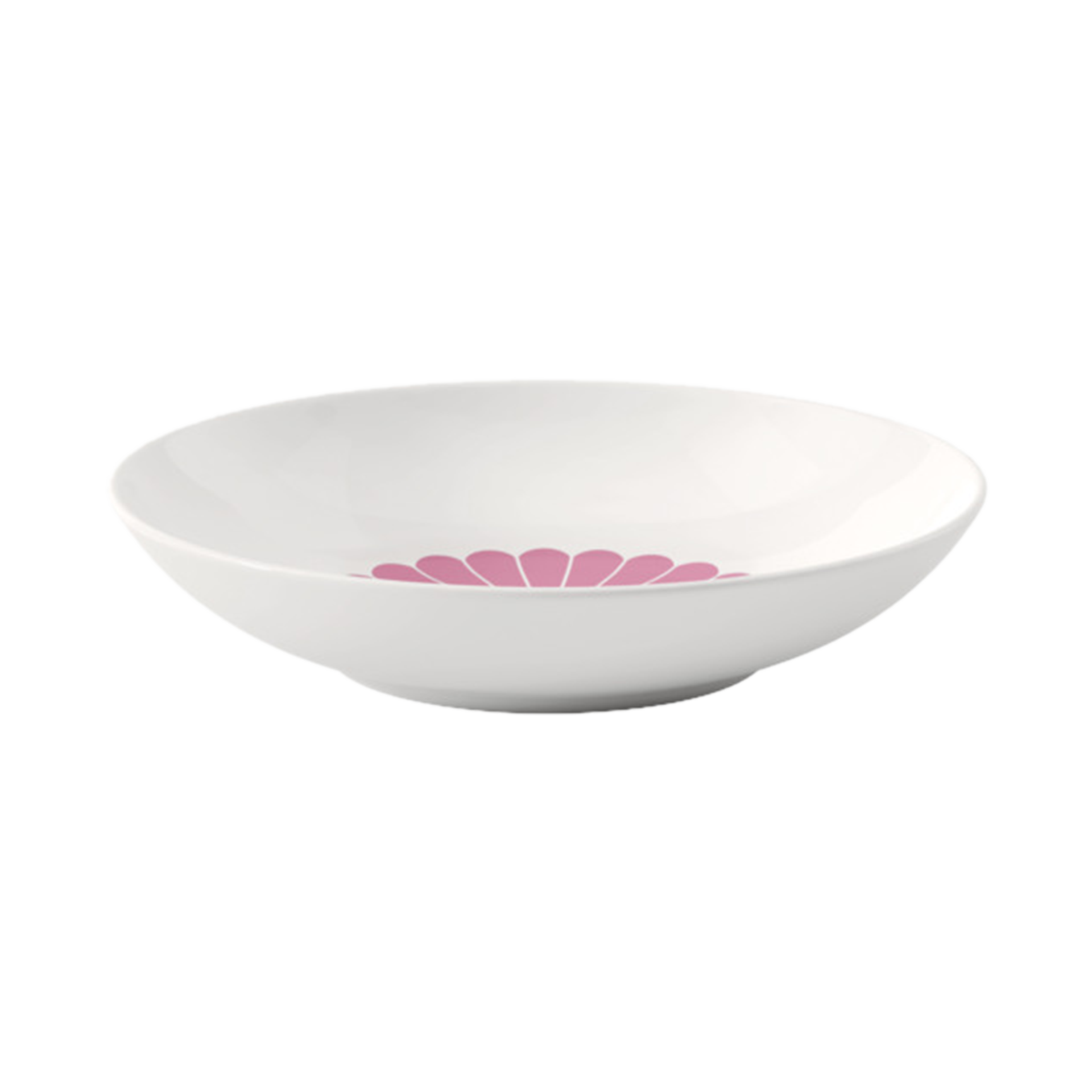 Pastateller Fleur Cassis