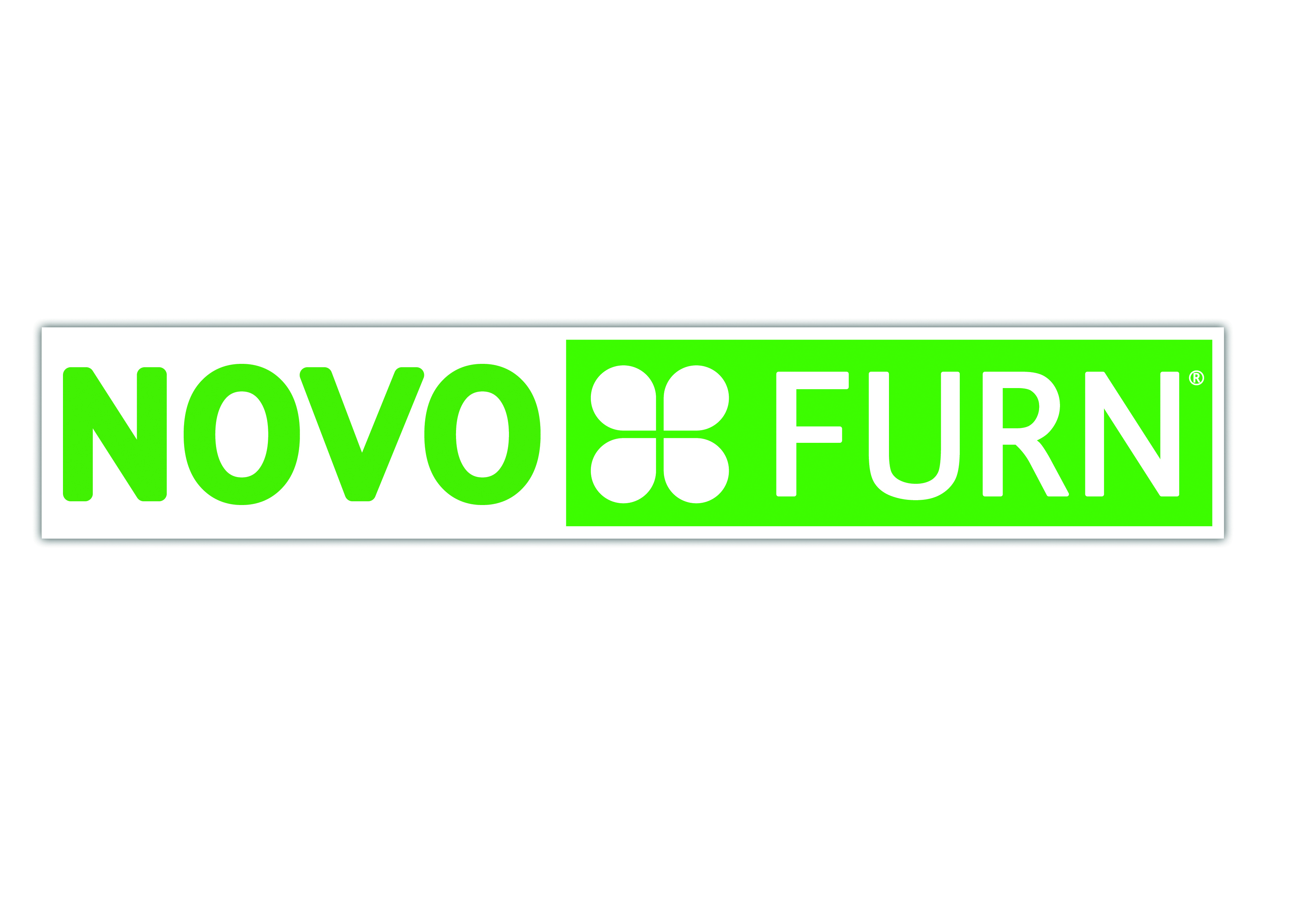 Novofurn Novofurn