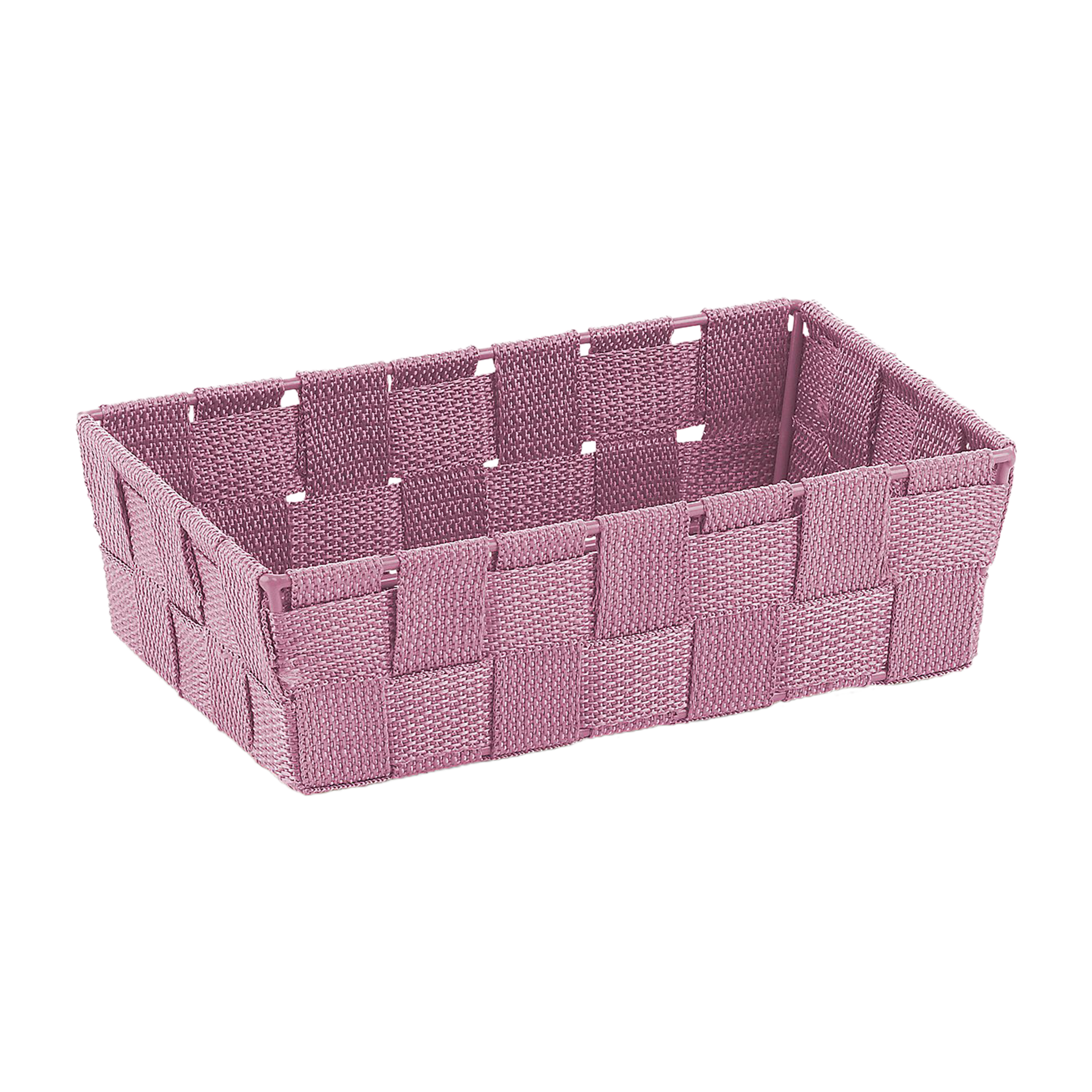 Aufbewahrungskorb Alvaro Altrosa Aufbewahrungskorb Alvaro Altrosa