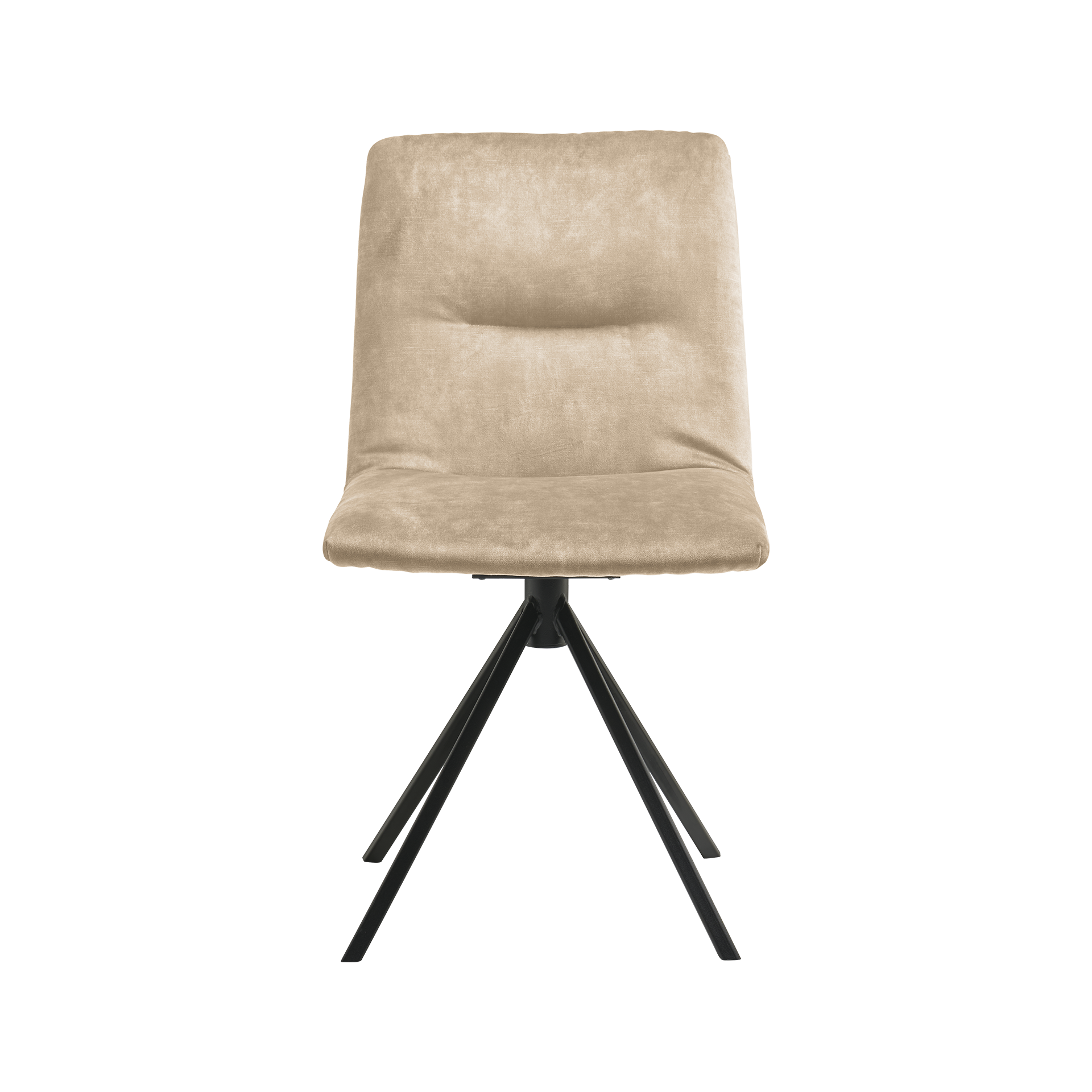 Musterring Stuhl JustB! Beige Musterring Stuhl JustB! Beige
