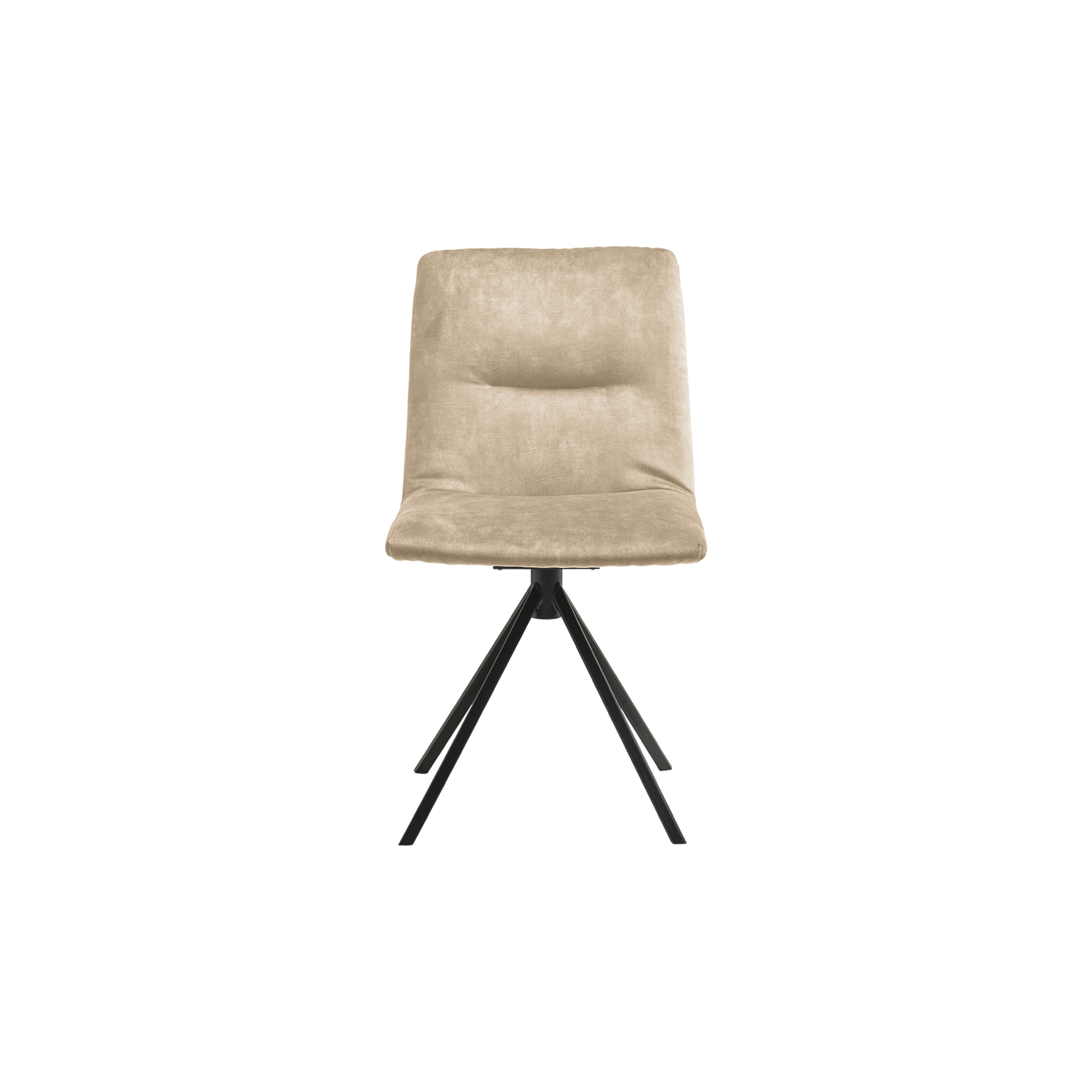 Musterring Stuhl JustB! Beige Musterring Stuhl JustB! Beige