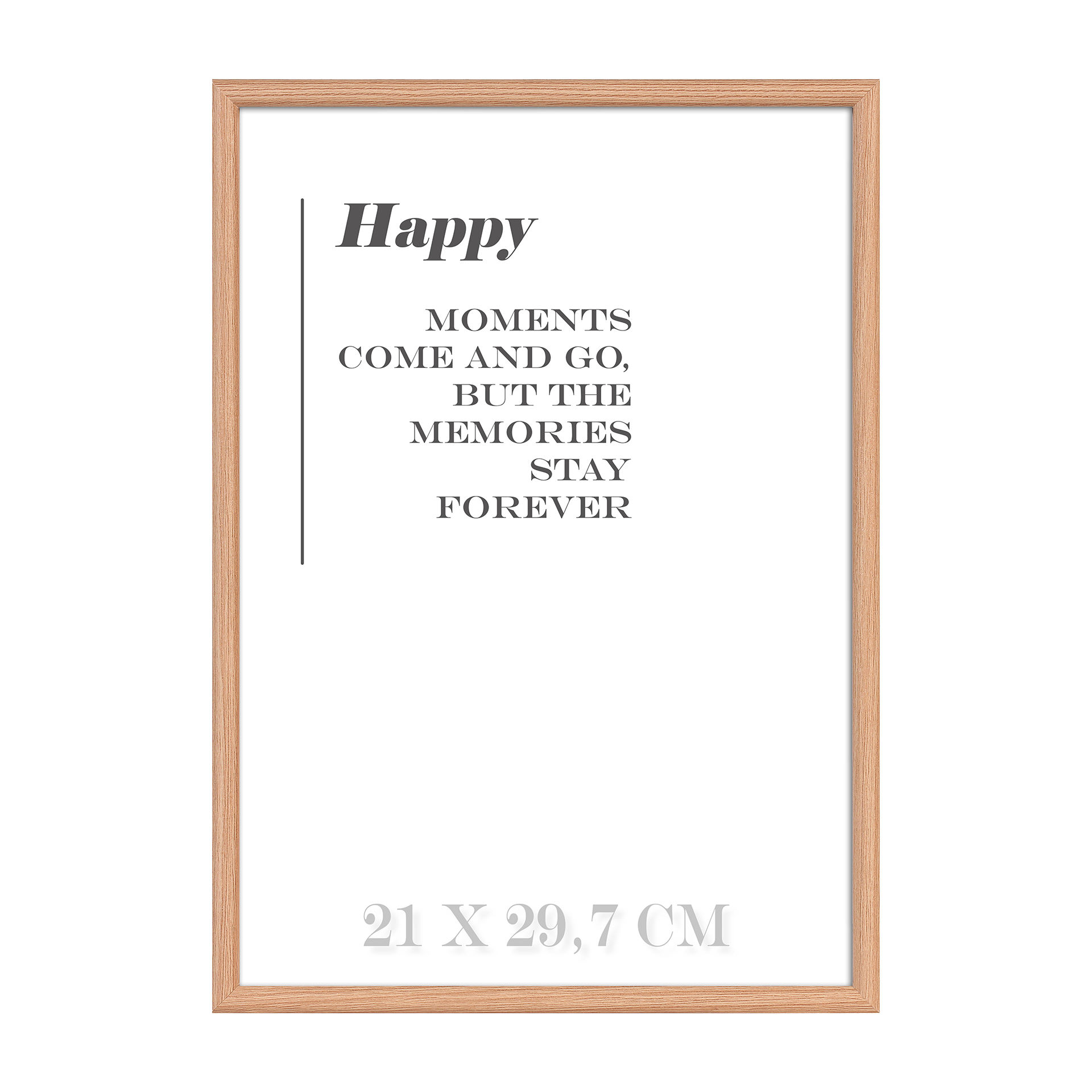 Bild Happy Natur Bild Happy Natur