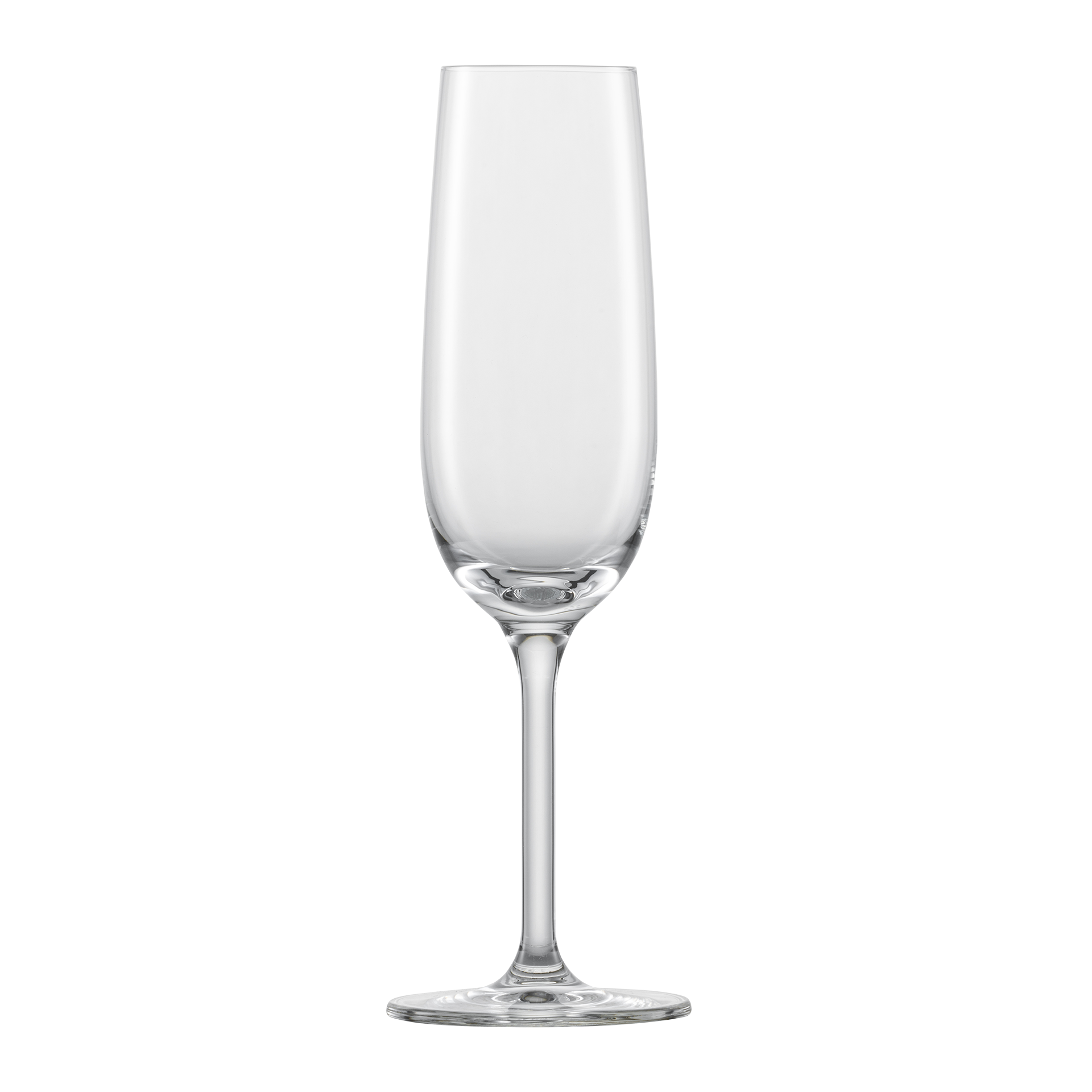 Gläser-Set For You Gläser-Set For You