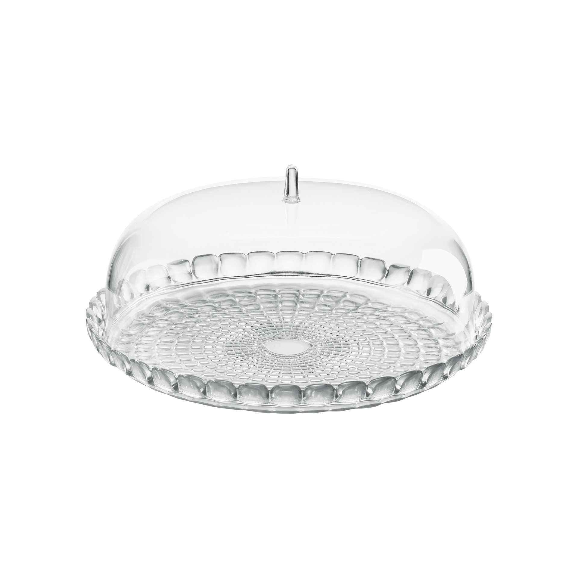 Tortenglocke Tiffany 1 Tortenglocke Tiffany 1