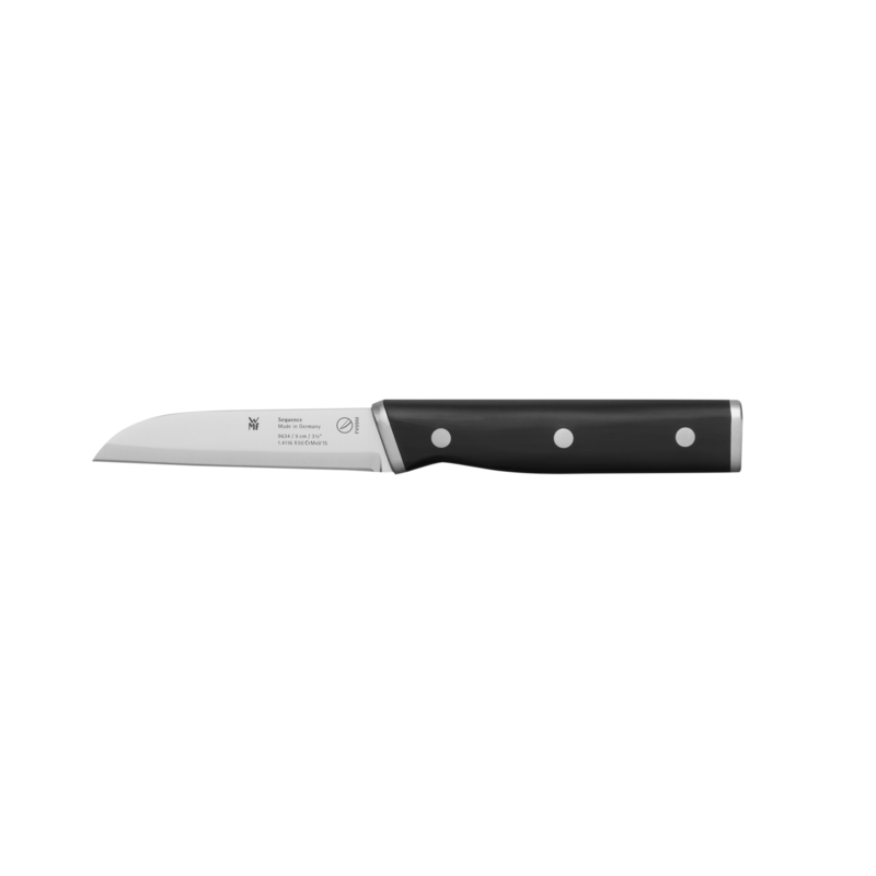 WMF Gemüsemesser Sequence WMF Gemüsemesser Sequence