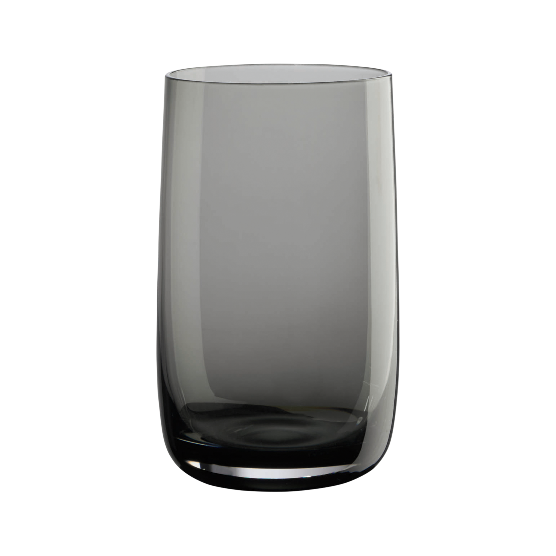 Longdrinkglas Colored Longdrinkglas Colored