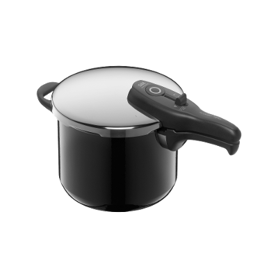 Schnellkochtopf T-Plus