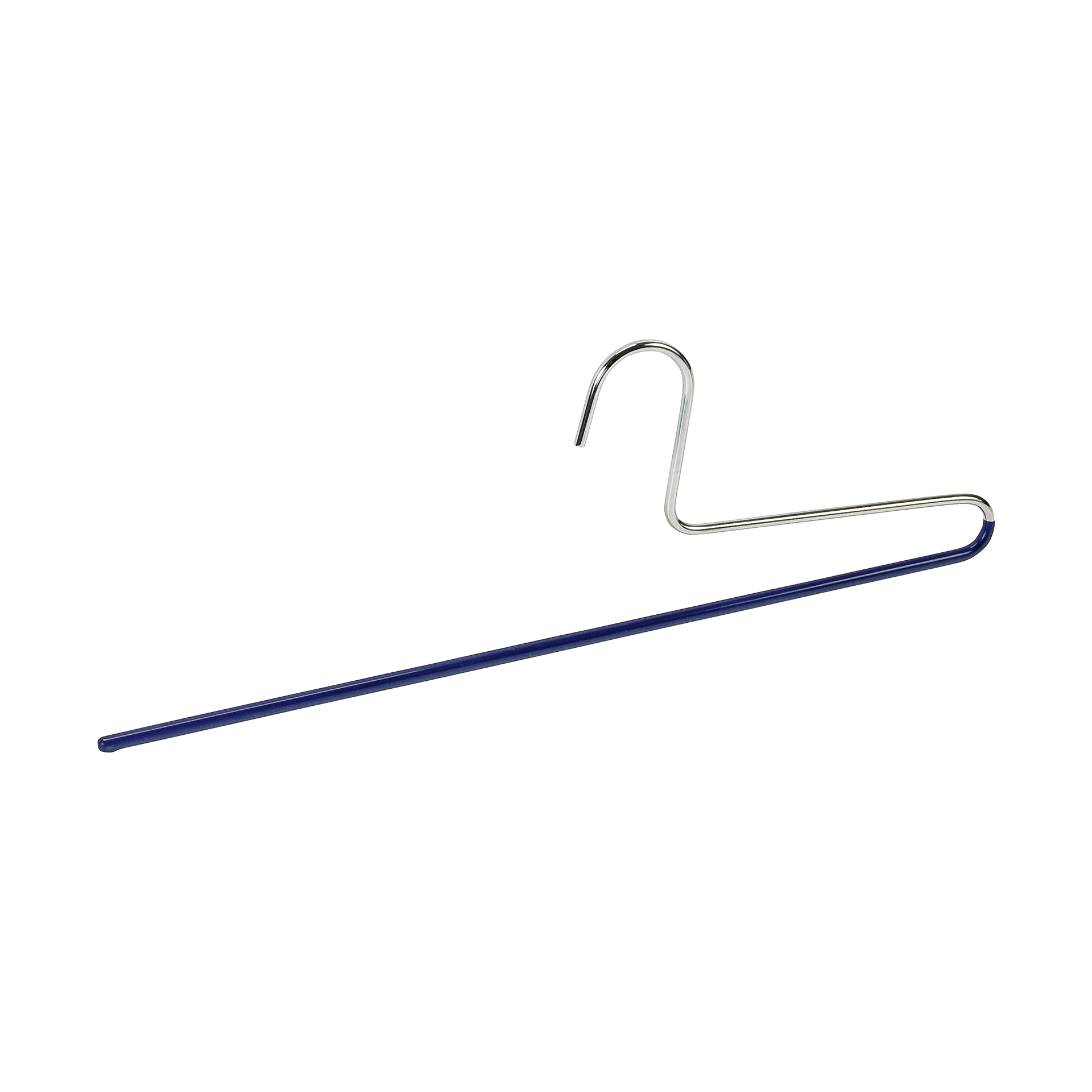 Wenko Hosenhalter Baggy Wenko Hosenhalter Baggy