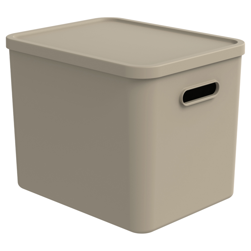 Rotho Box Albula Rotho Box Albula