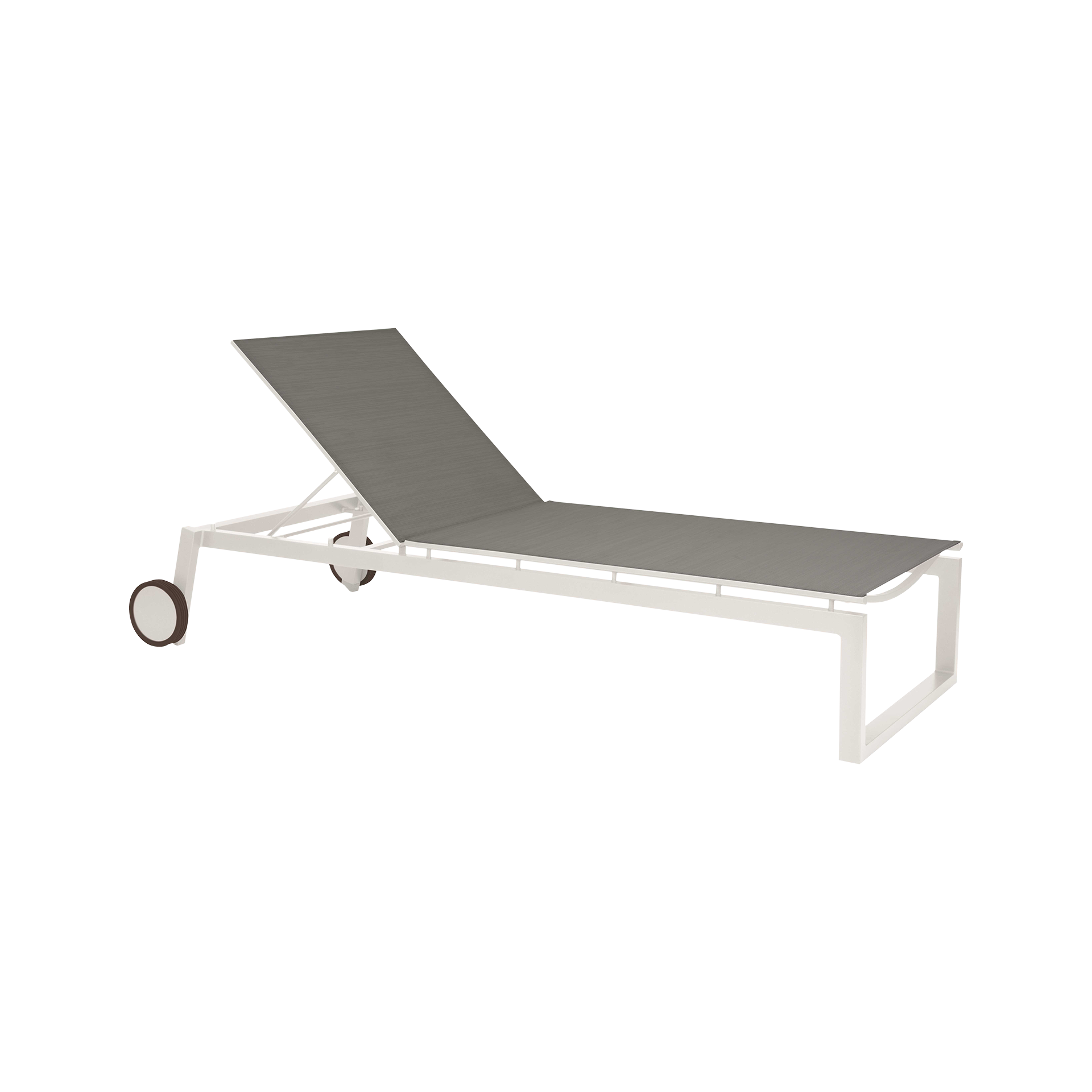 Stern Liege Robin Silber Stern Liege Robin Silber