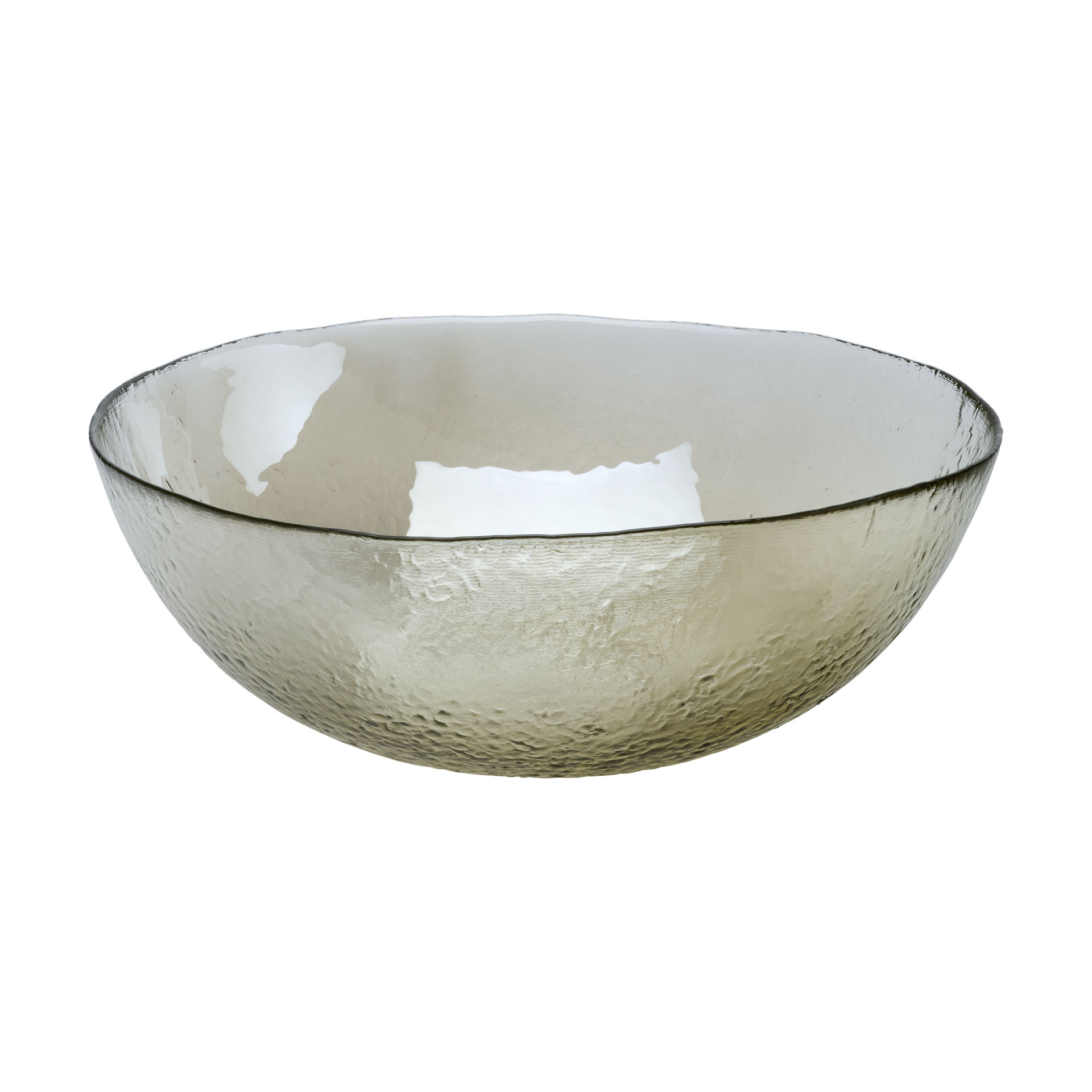 Schale Luzia Schale Luzia