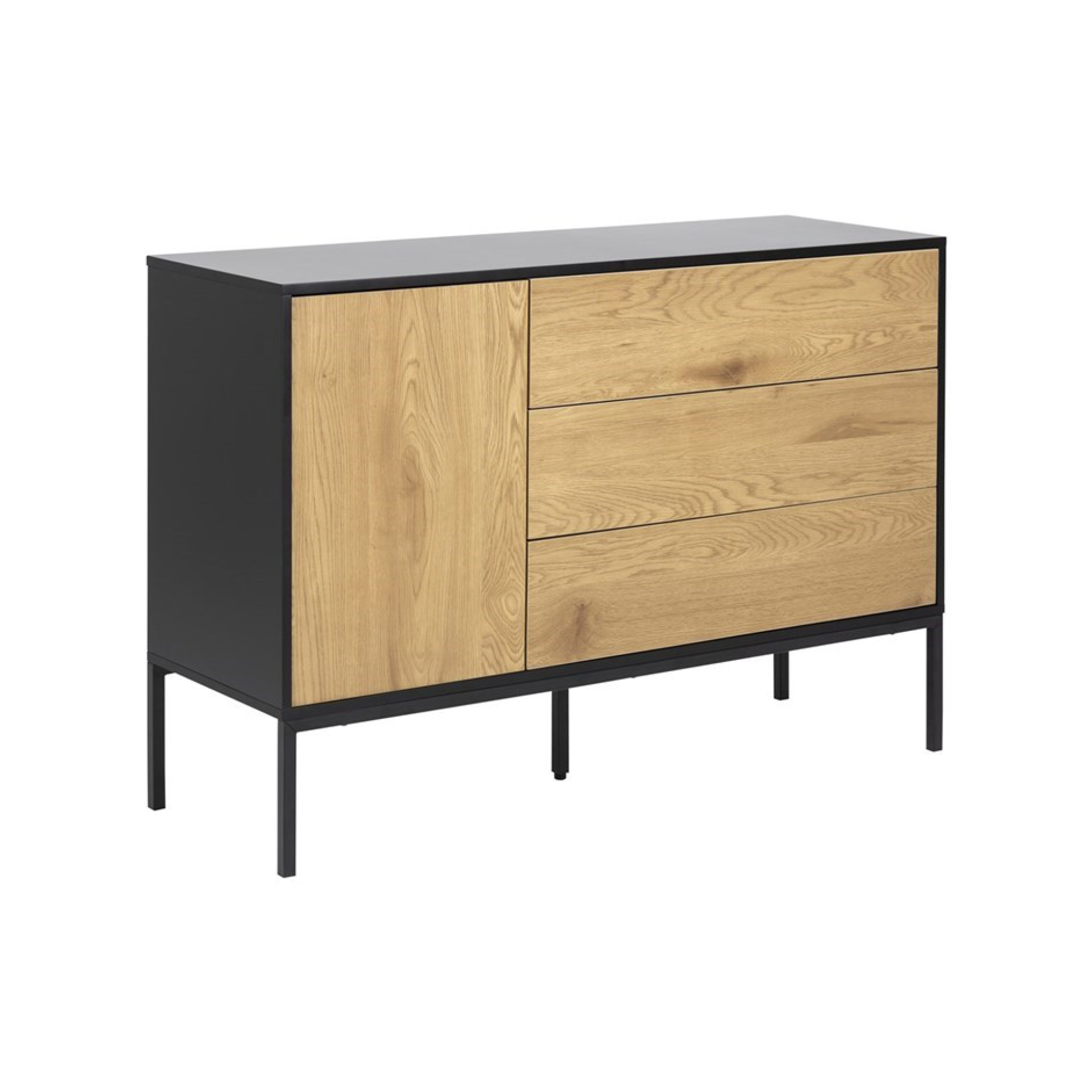 Sideboards Sideboards