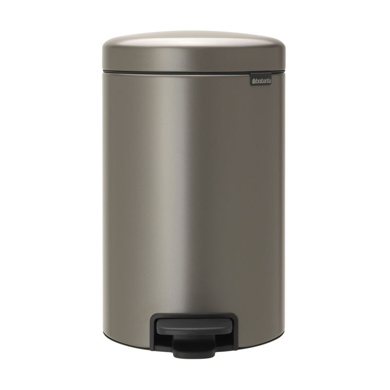 Brabantia Mülleimer newlcon