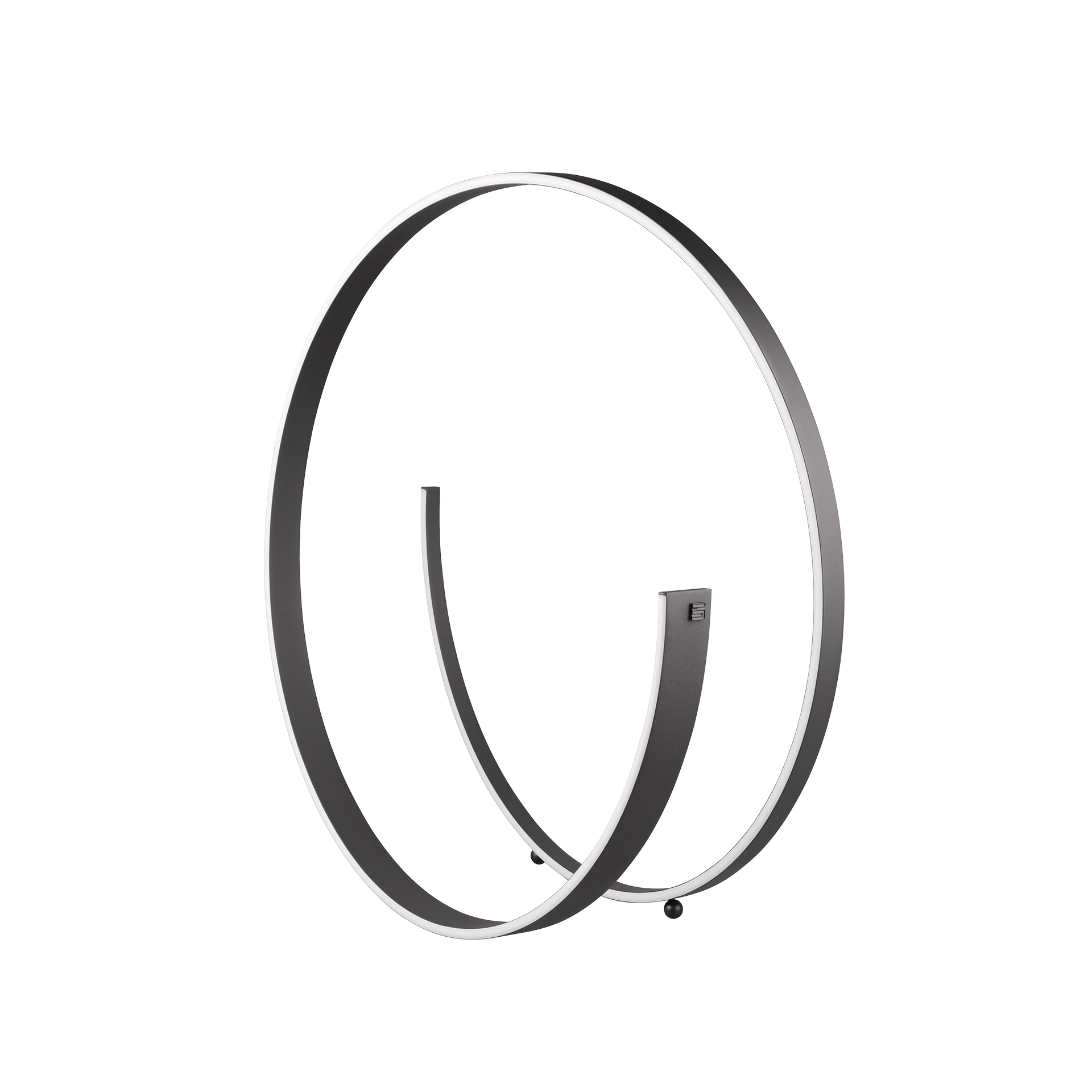 Stehleuchte Cinardi Stehleuchte Cinardi