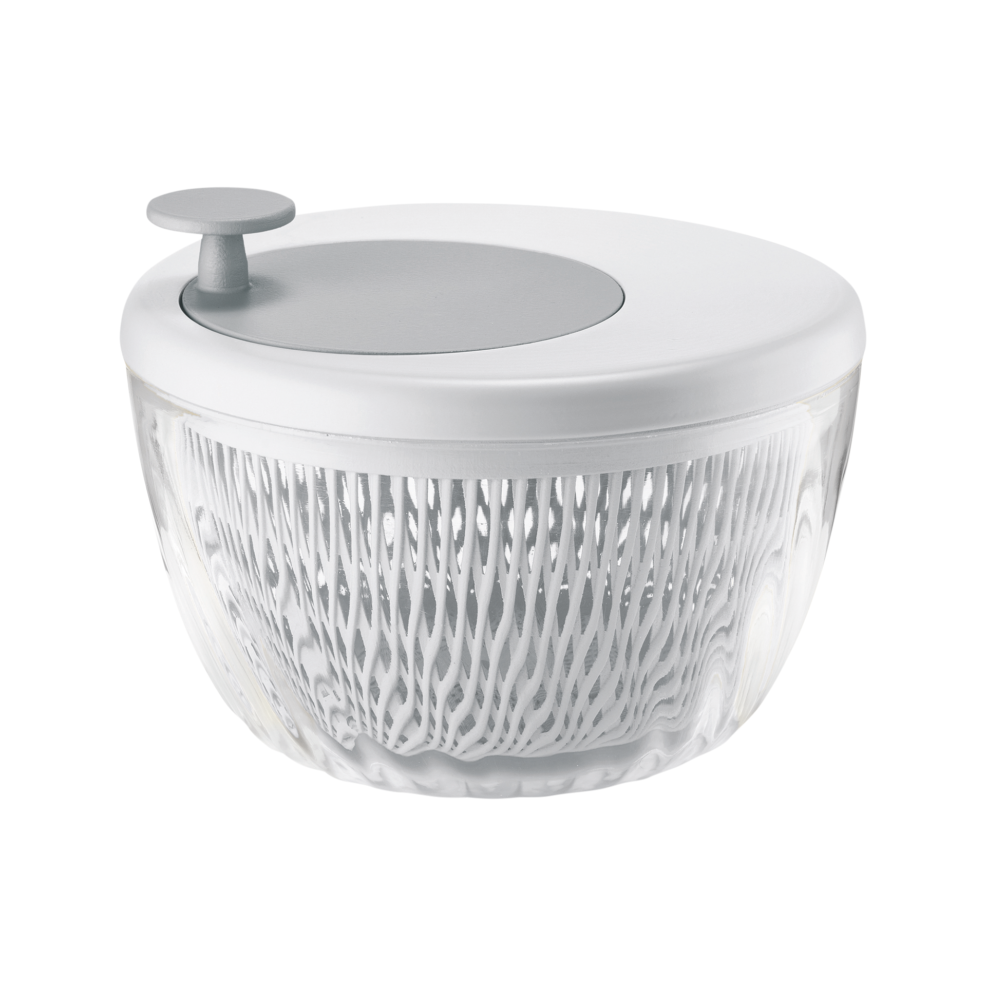 Salatschleuder Spin&Store Salatschleuder Spin&Store