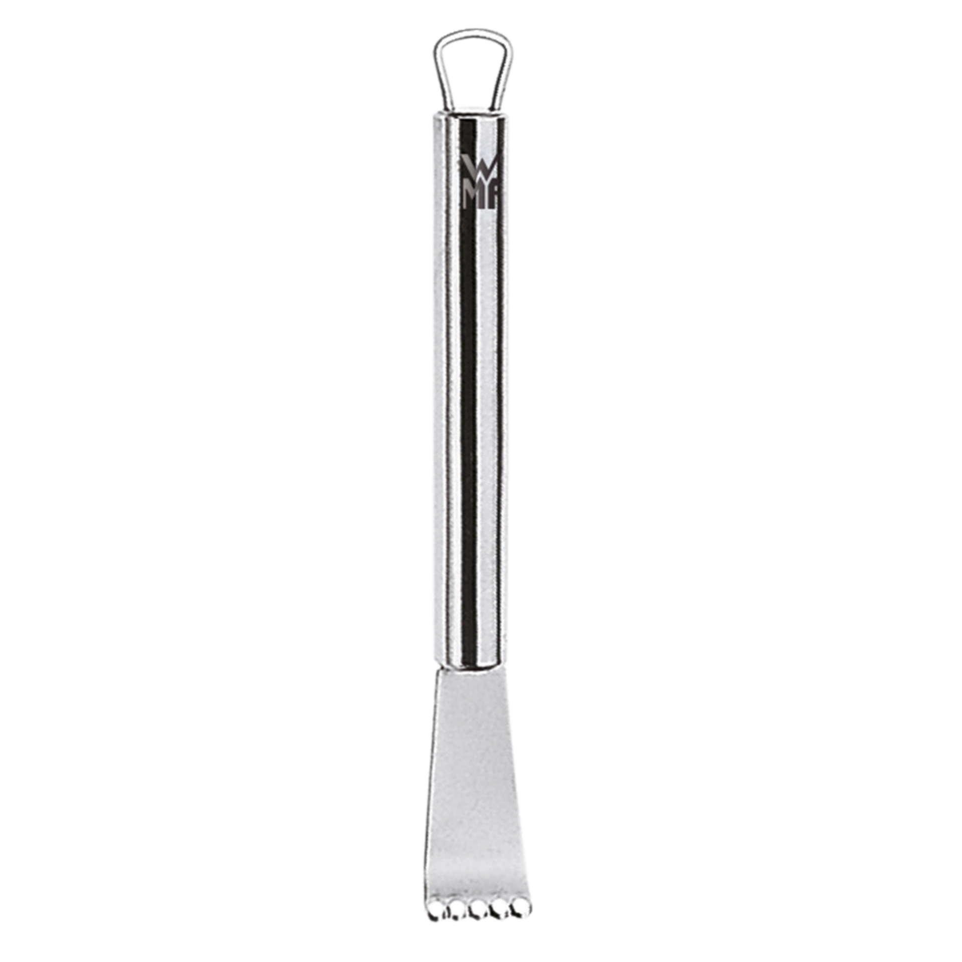 WMF Zitronenschaber Profi Plus WMF Zitronenschaber Profi Plus