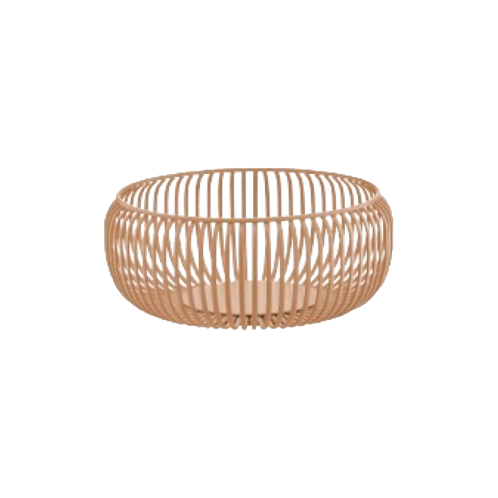 Schale LITO Indian Tan Schale LITO Indian Tan