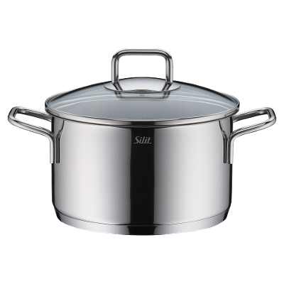 Silit Topf Extra Cook cm