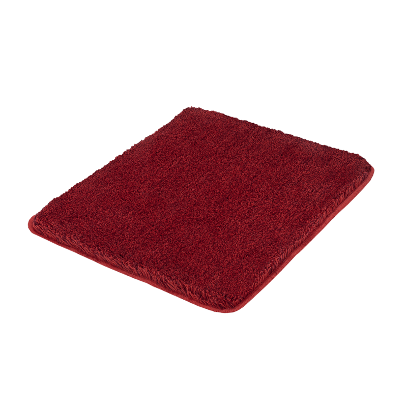 kleine Wolke Badematte Relax 55x65cm kleine Wolke Badematte Relax 55x65cm