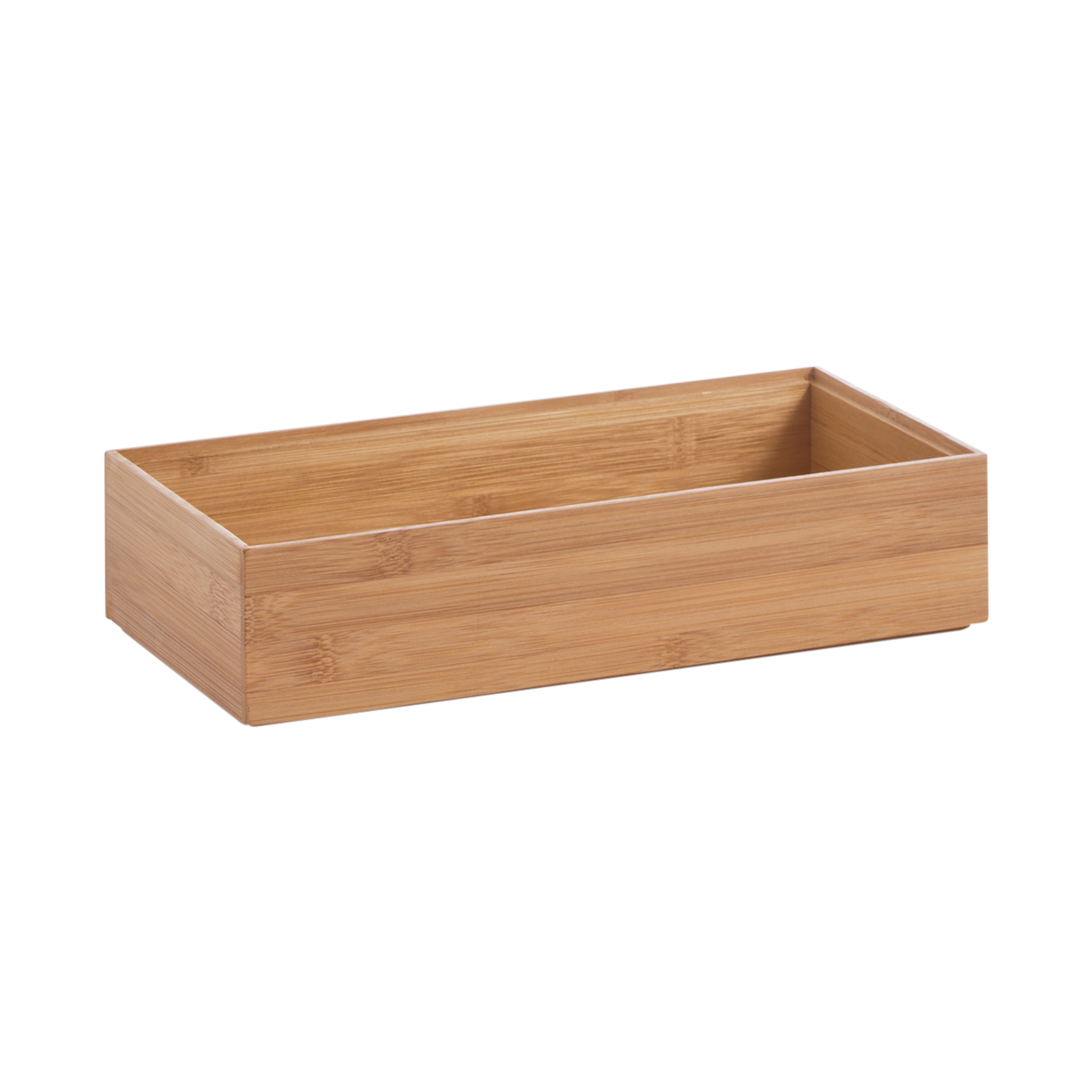 Box Bamboo Box Bamboo