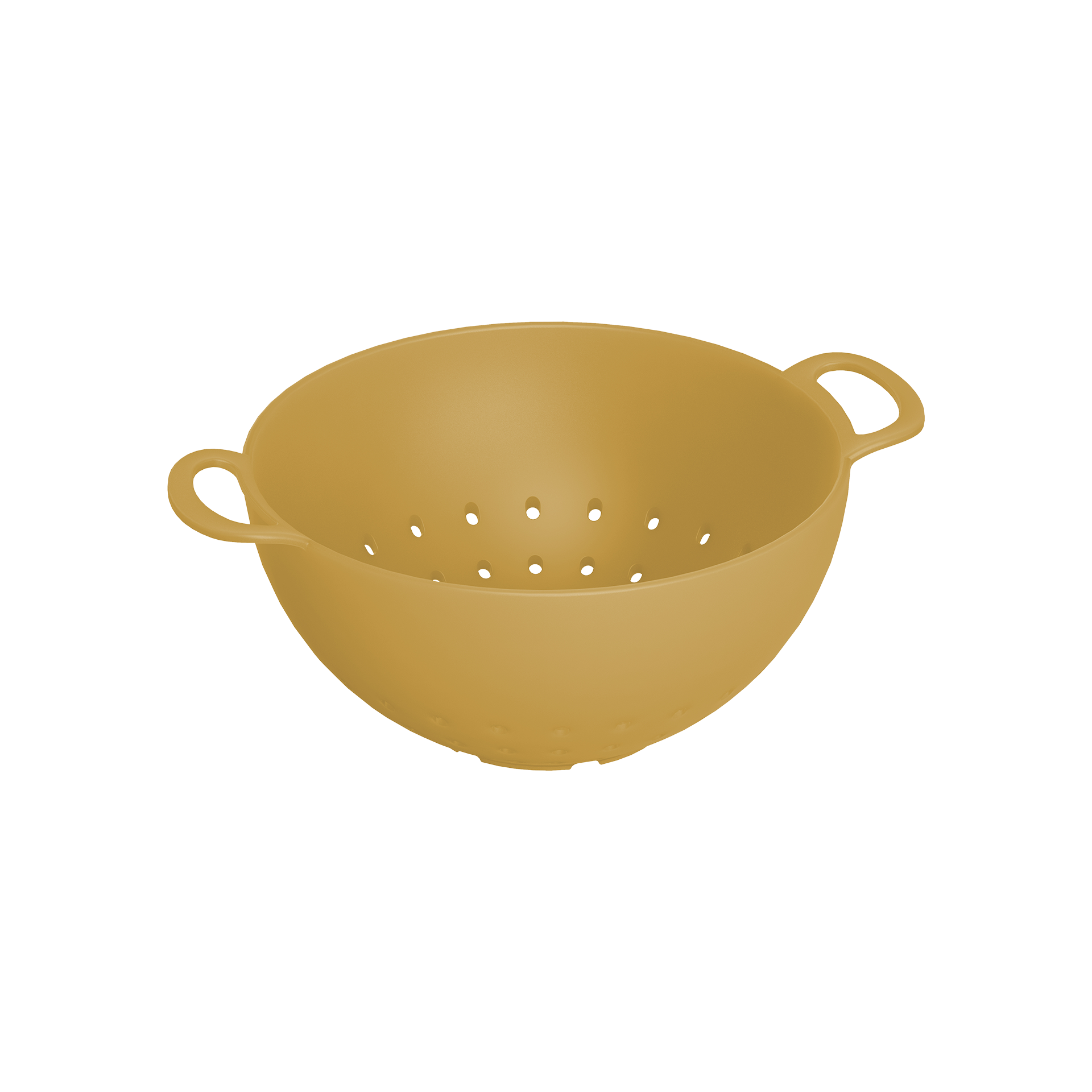 Magu Seiher Natur-Design Magu Seiher Natur-Design