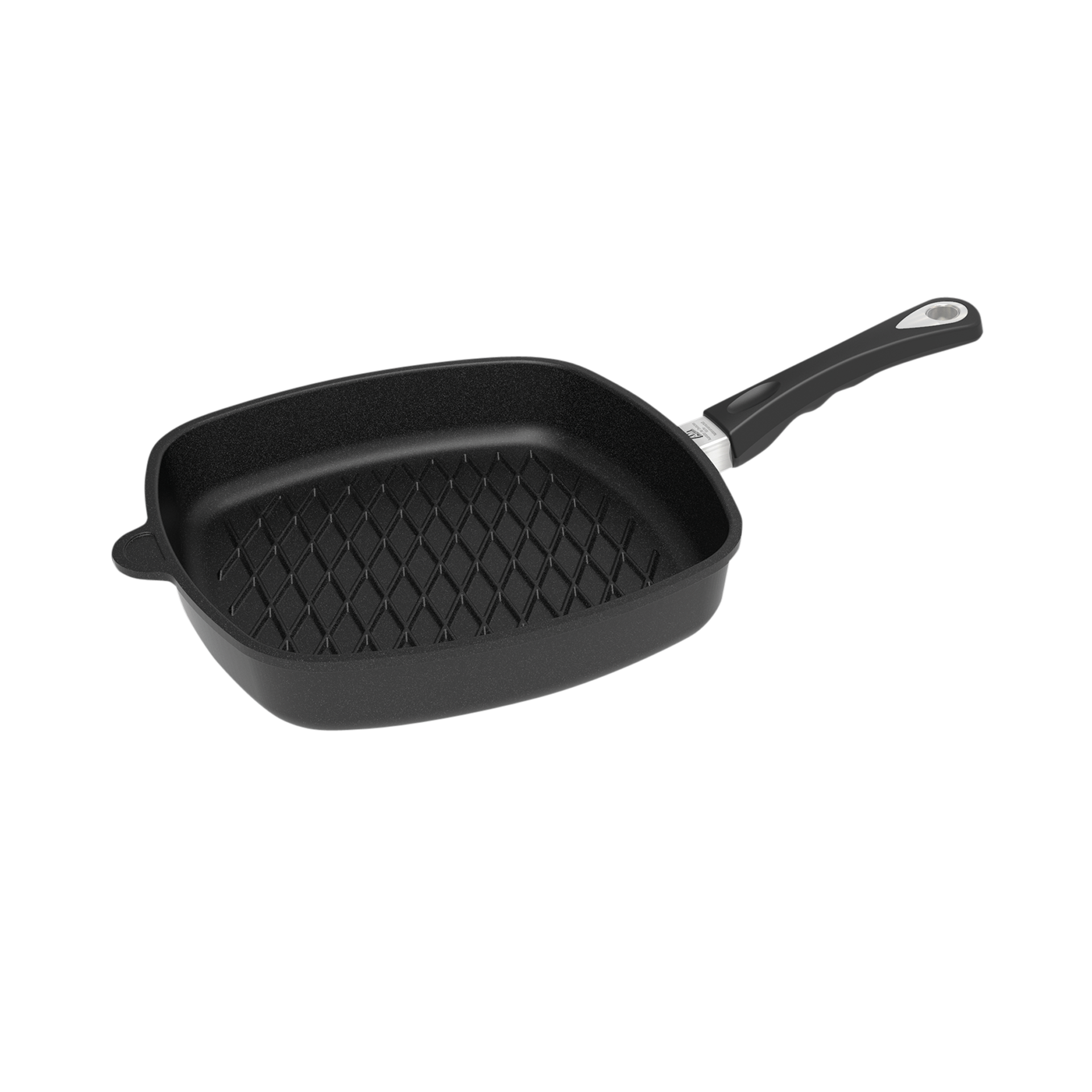 AMT Pfanne 28cm AMT Pfanne 28cm