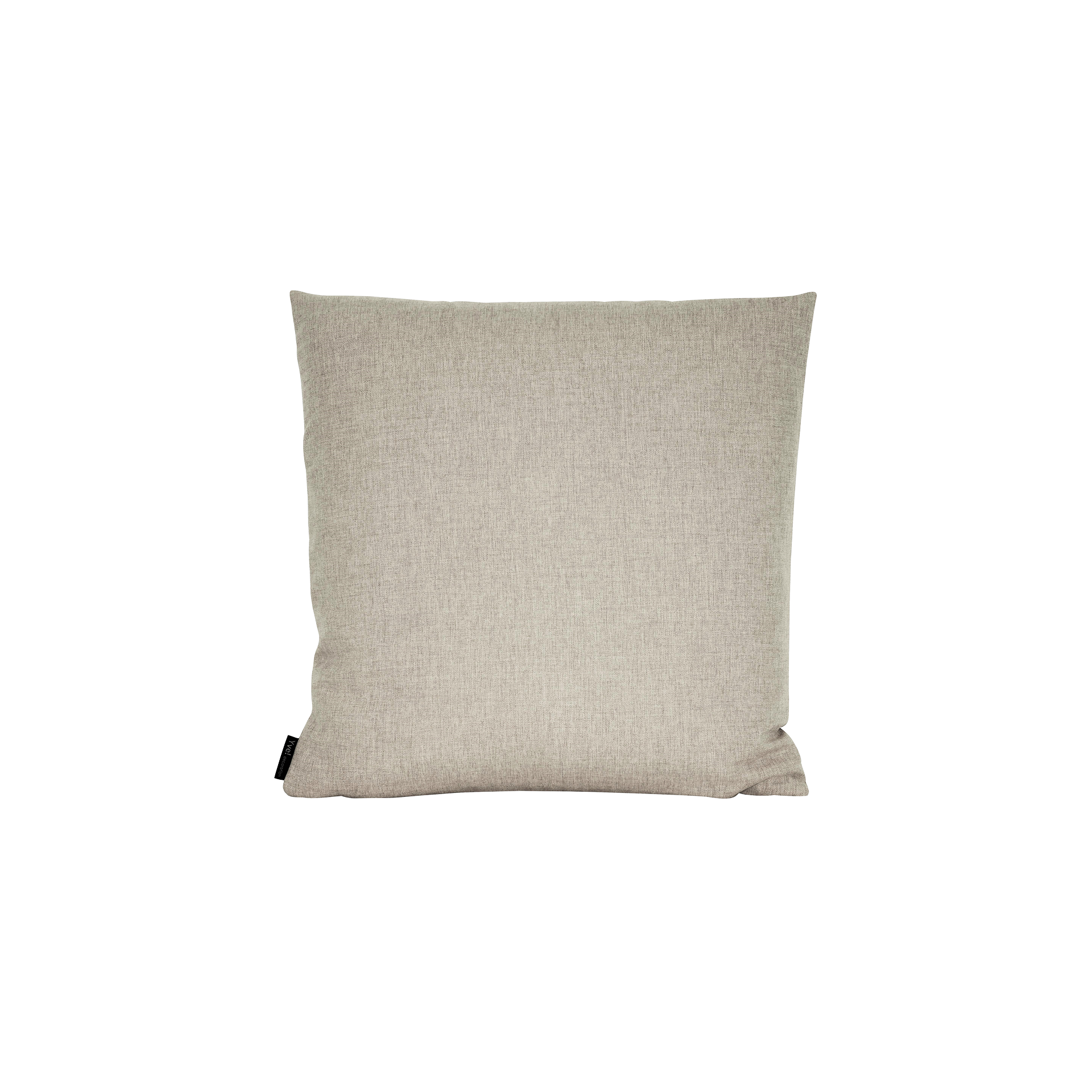 Kissenhülle Mattias Leinen 50x50cm
