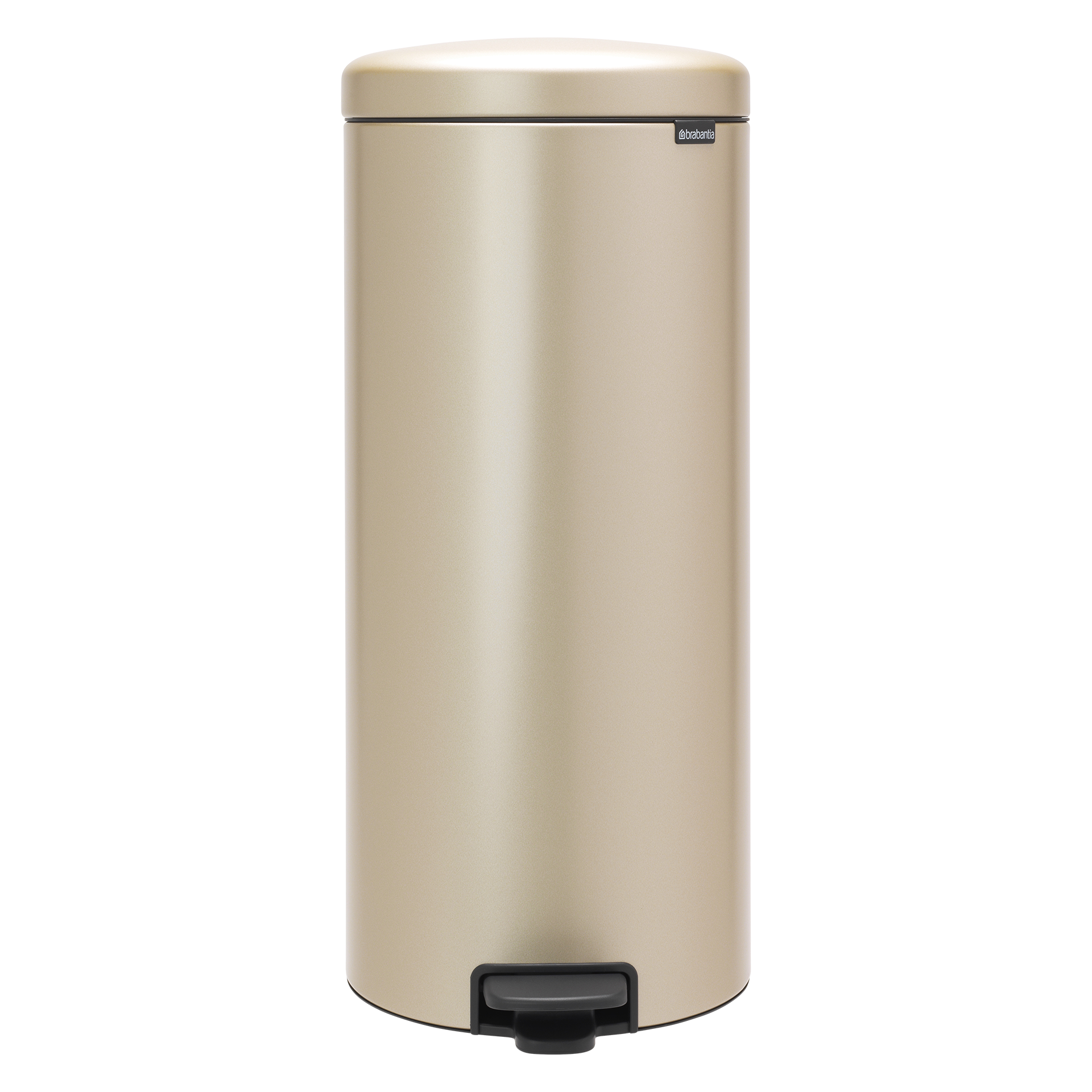 Brabantia Mülleimer newlcon Brabantia Mülleimer newlcon