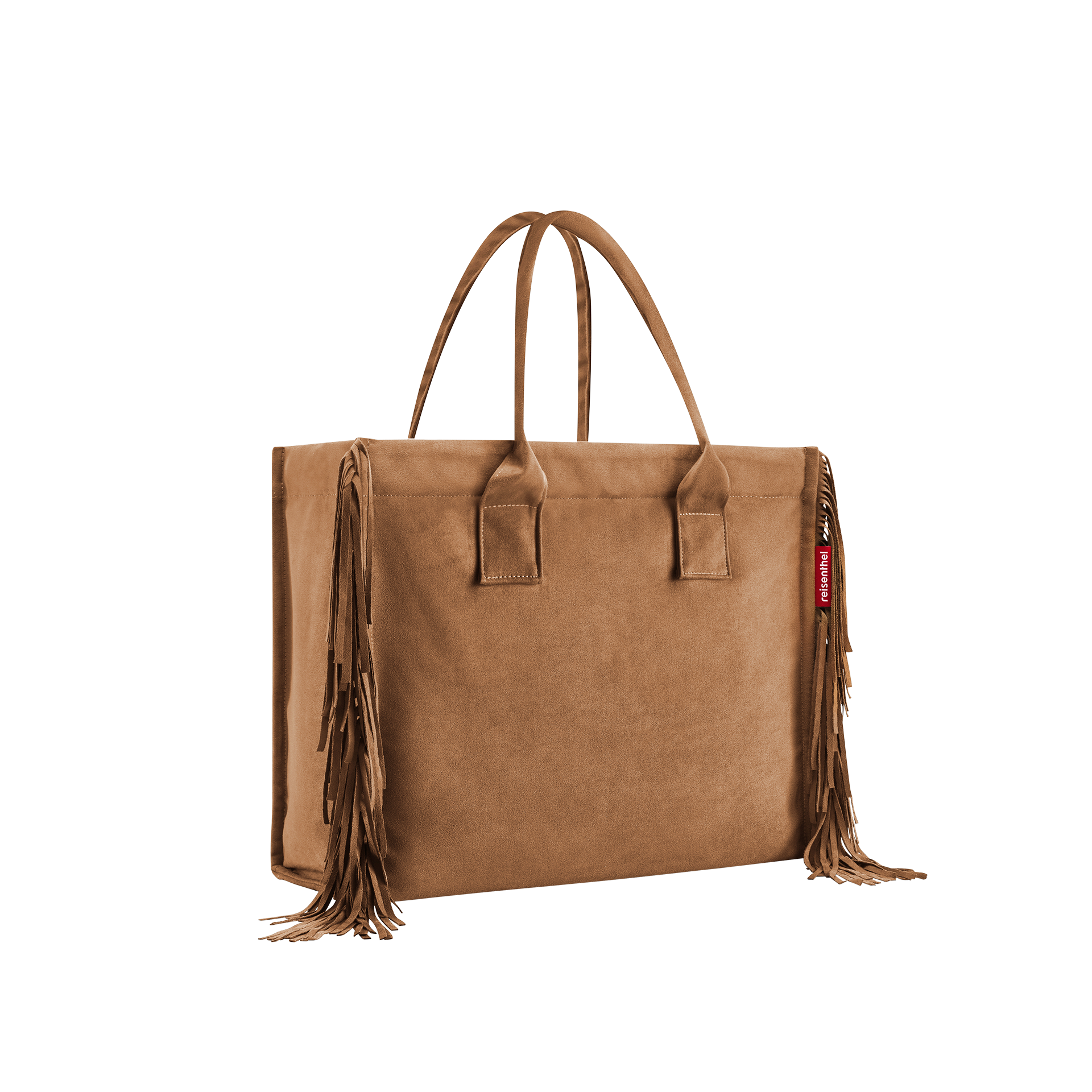 Tasche Daily Shopper Western Tasche Daily Shopper Western