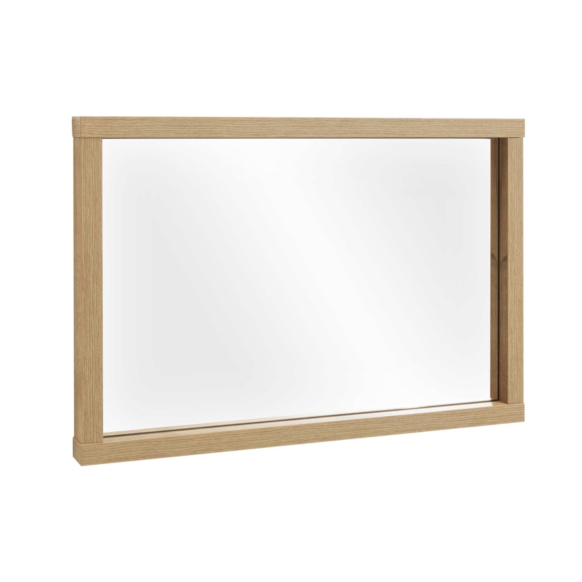 Spiegel Muriell Braun Spiegel Muriell Braun