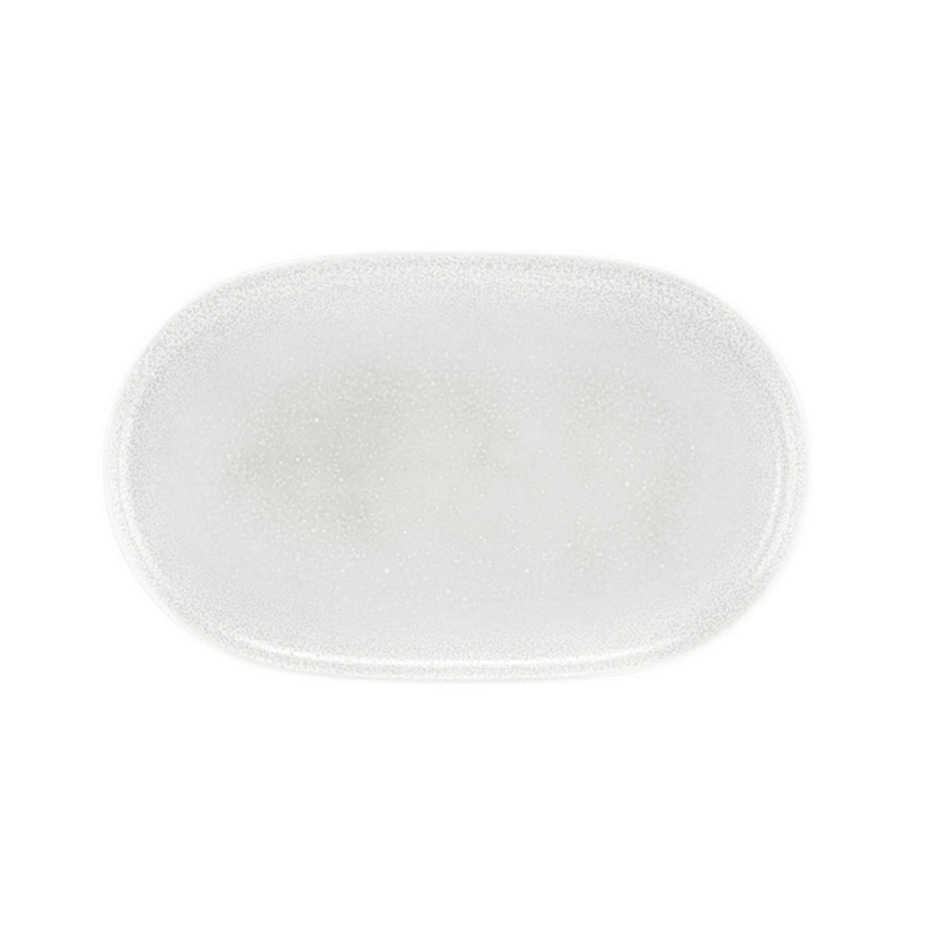 Platte Sento Aura white Platte Sento Aura white