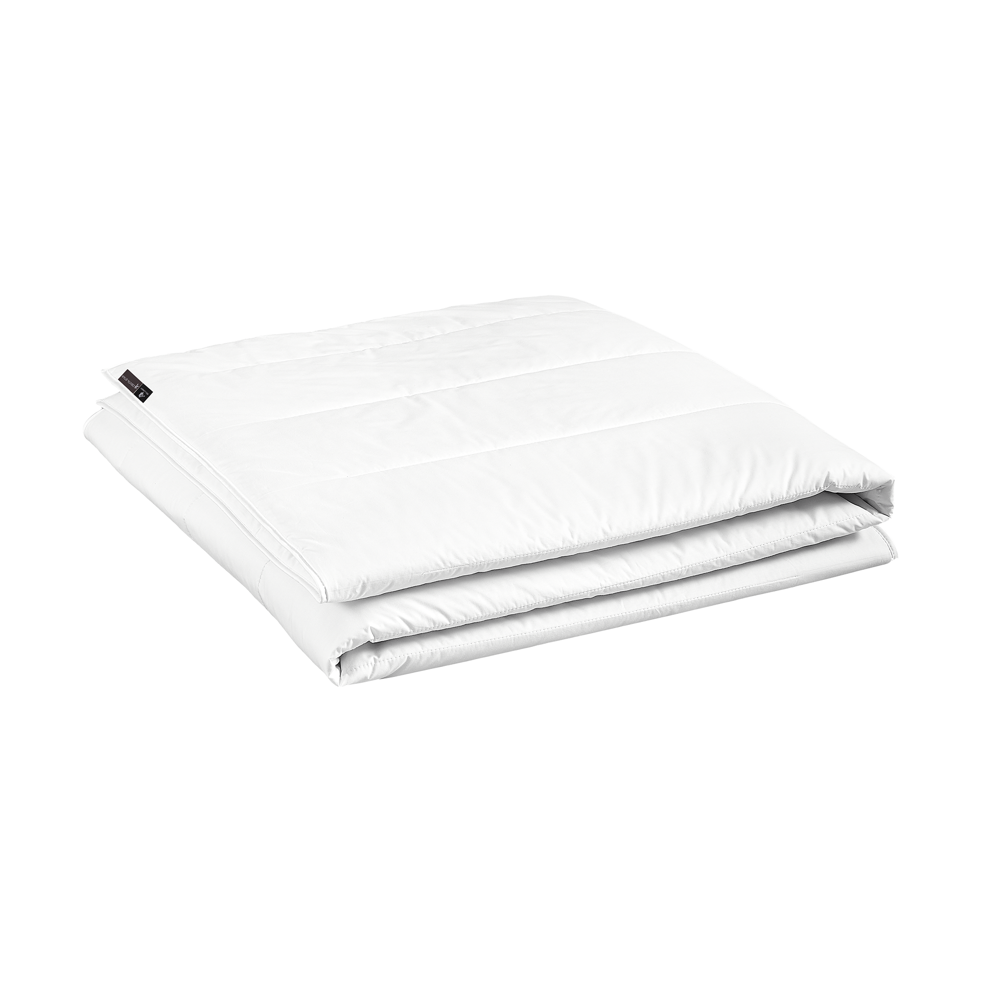 Centa Star Ganzjahresdecke Regeneration 200x200cm Centa Star Ganzjahresdecke Regeneration 200x200cm