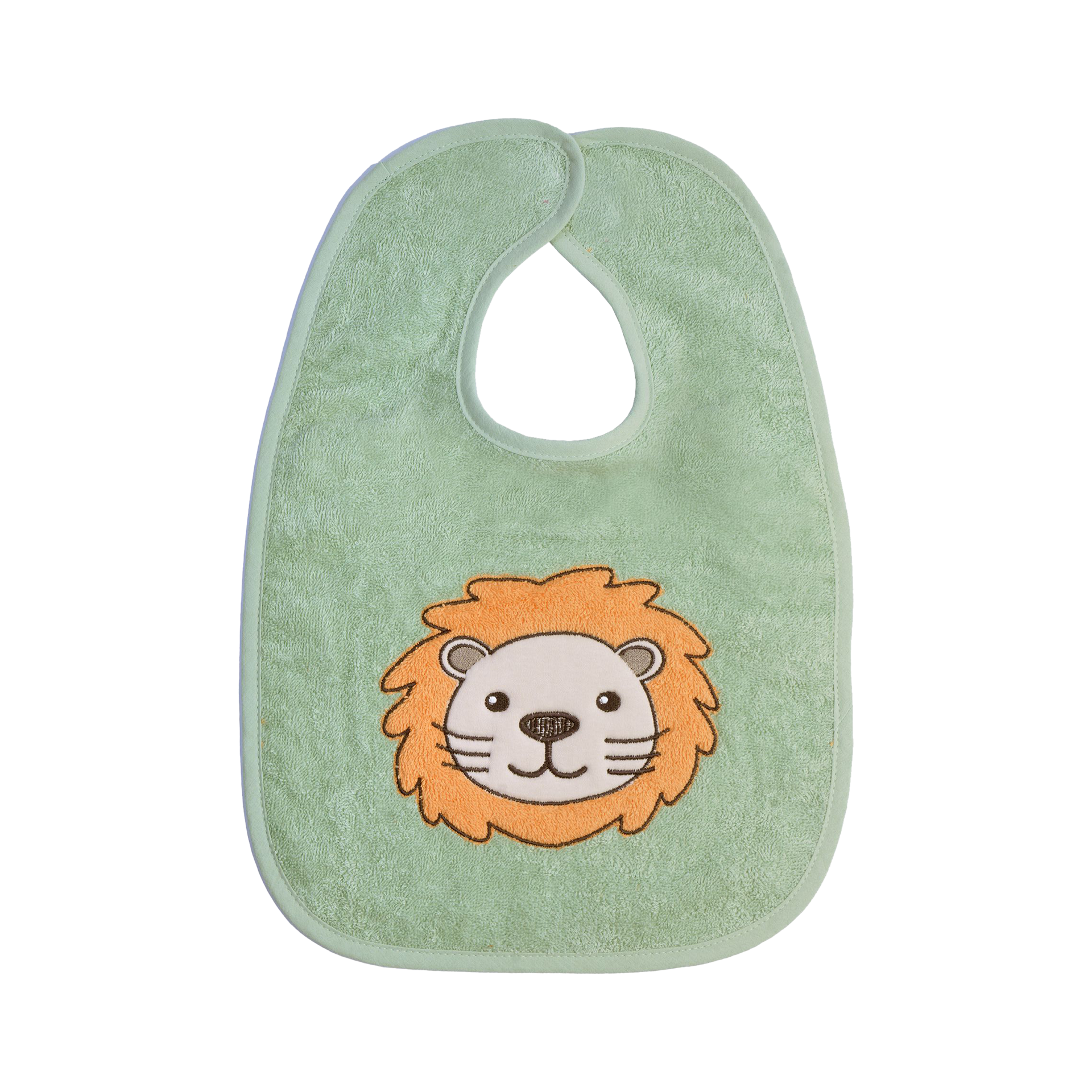 Lätzchen Löwe helloliv helloliv Lätzchen Löwe helloliv helloliv