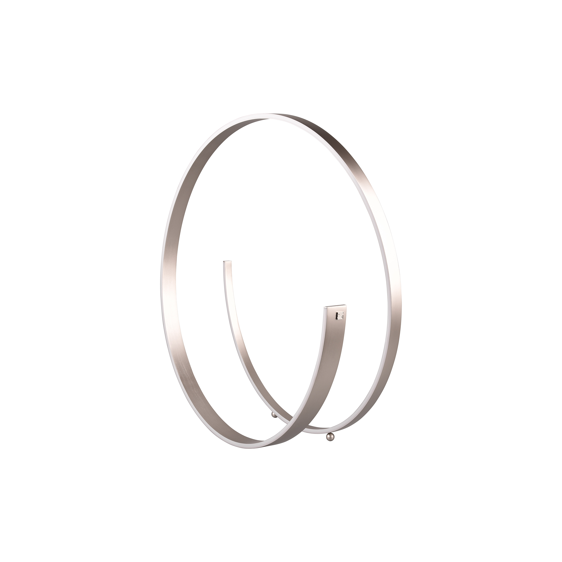 Stehleuchte Cinardi Stehleuchte Cinardi