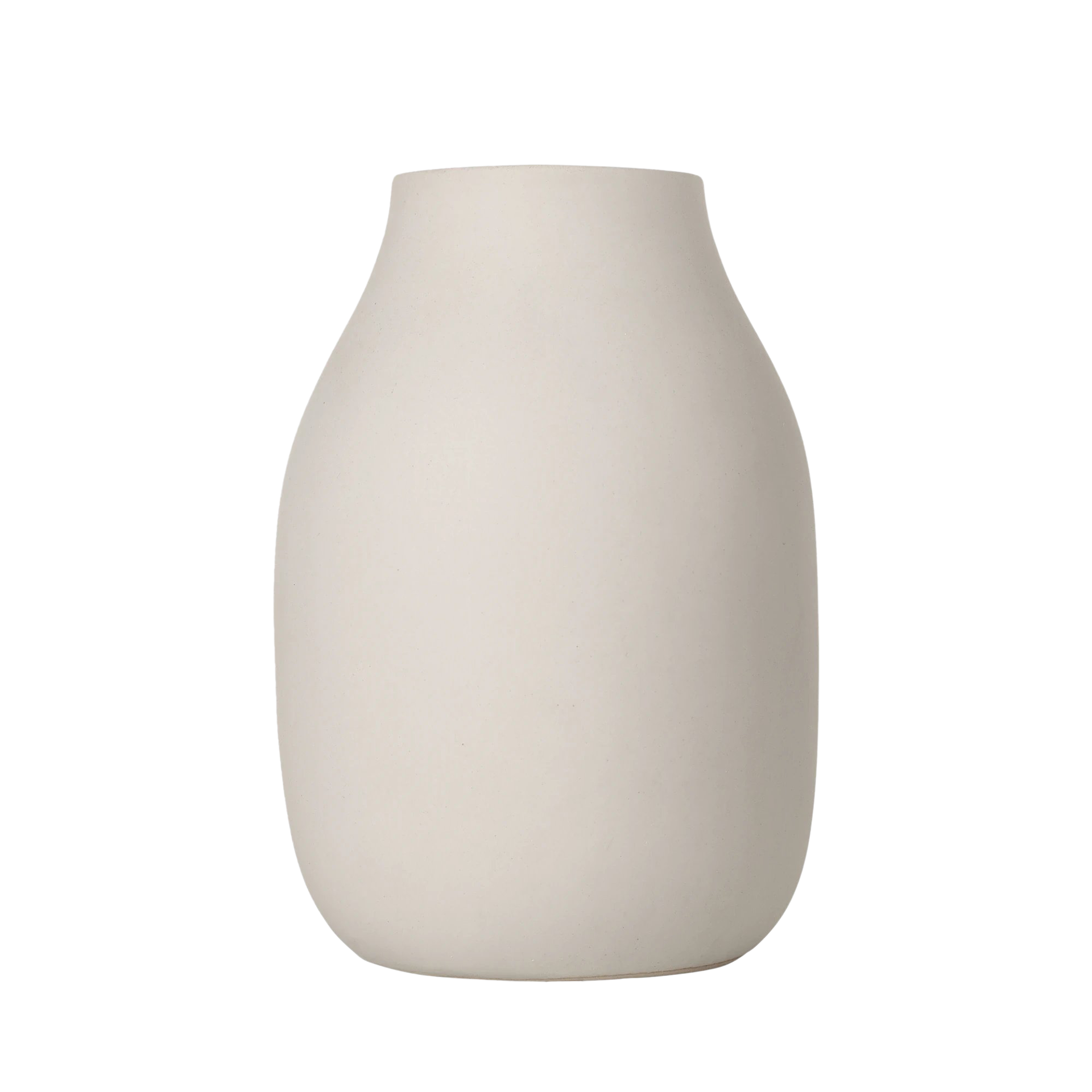 Vase Colora Moonbeam