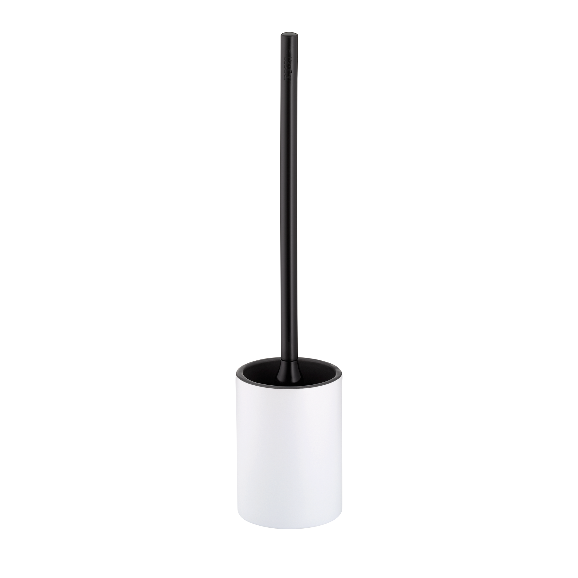 Kela WC-Bürste Matsi Weiß Kela WC-Bürste Matsi Weiß