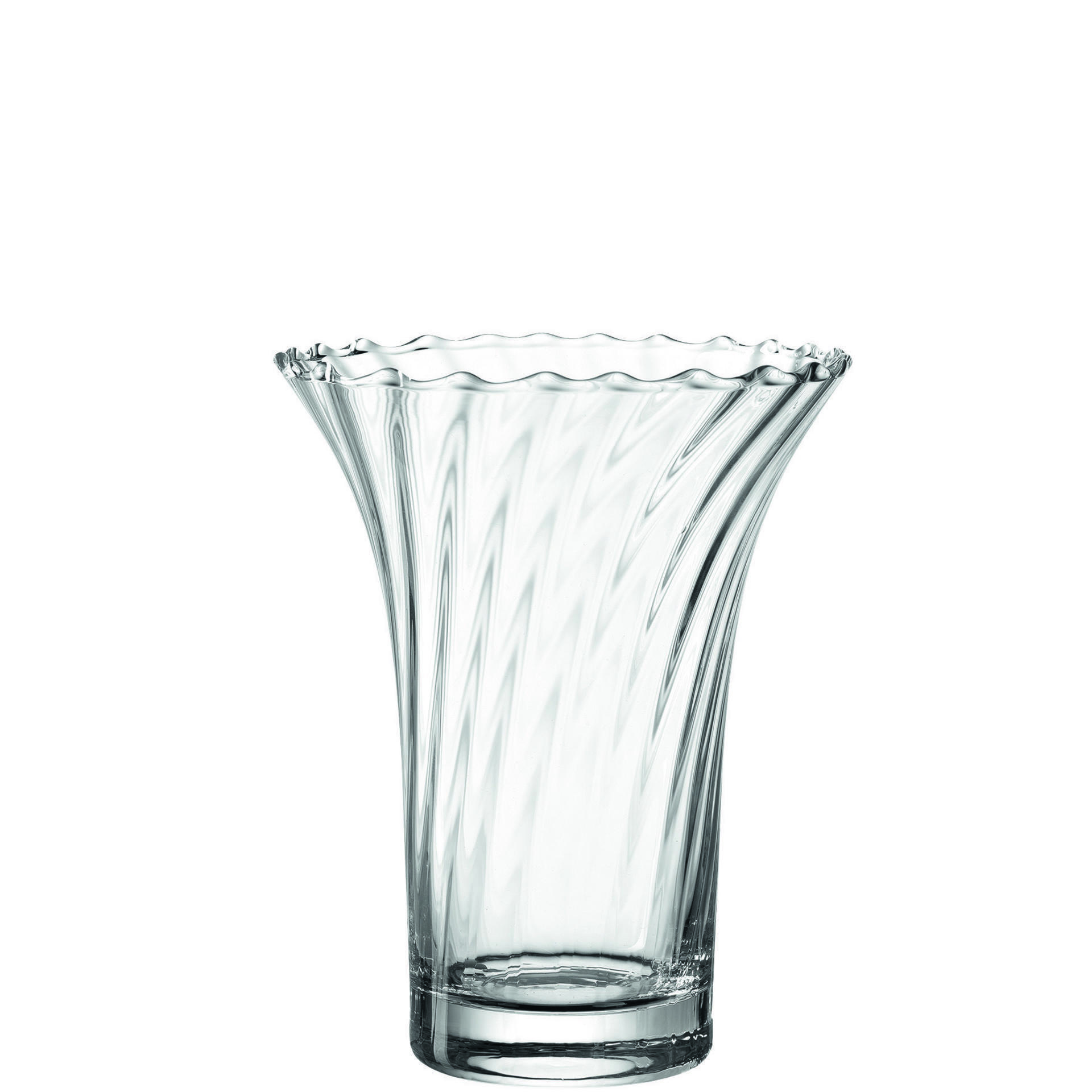 Vase Ravenna Vase Ravenna