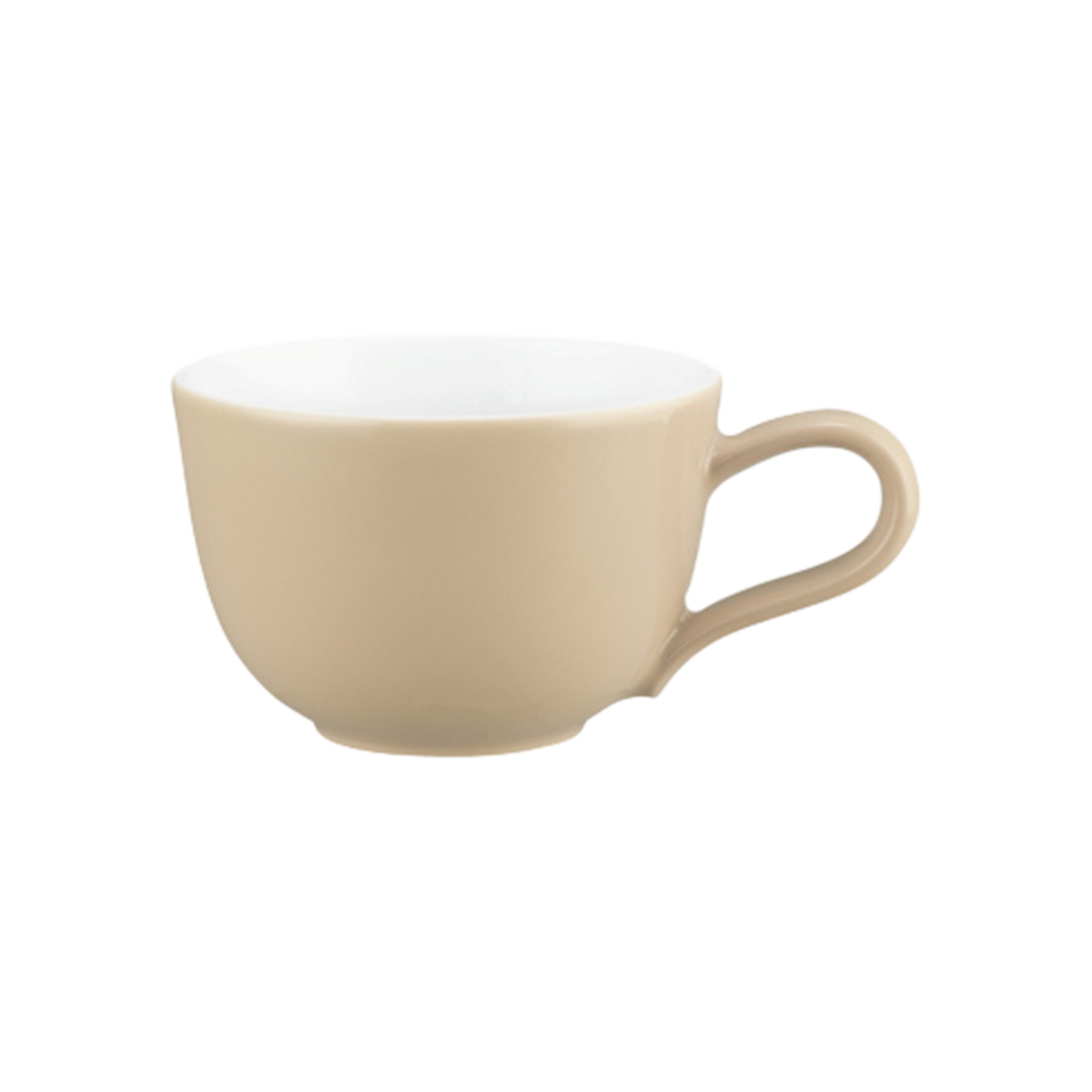 Espressotasse Liberty Color Colors dusty beige